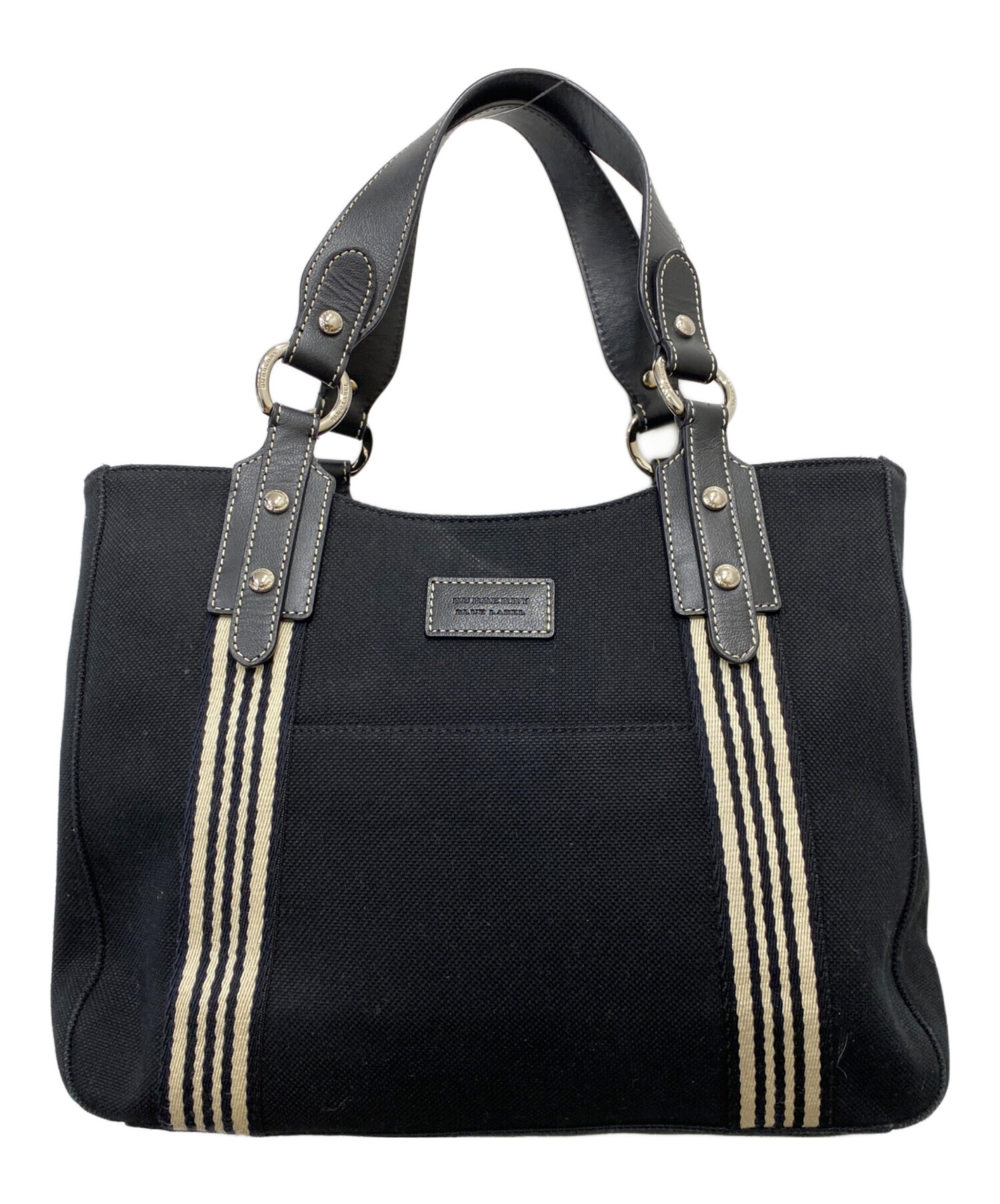 中古・古着通販】BURBERRY BLUE LABEL (バーバリーロンドンブルー 