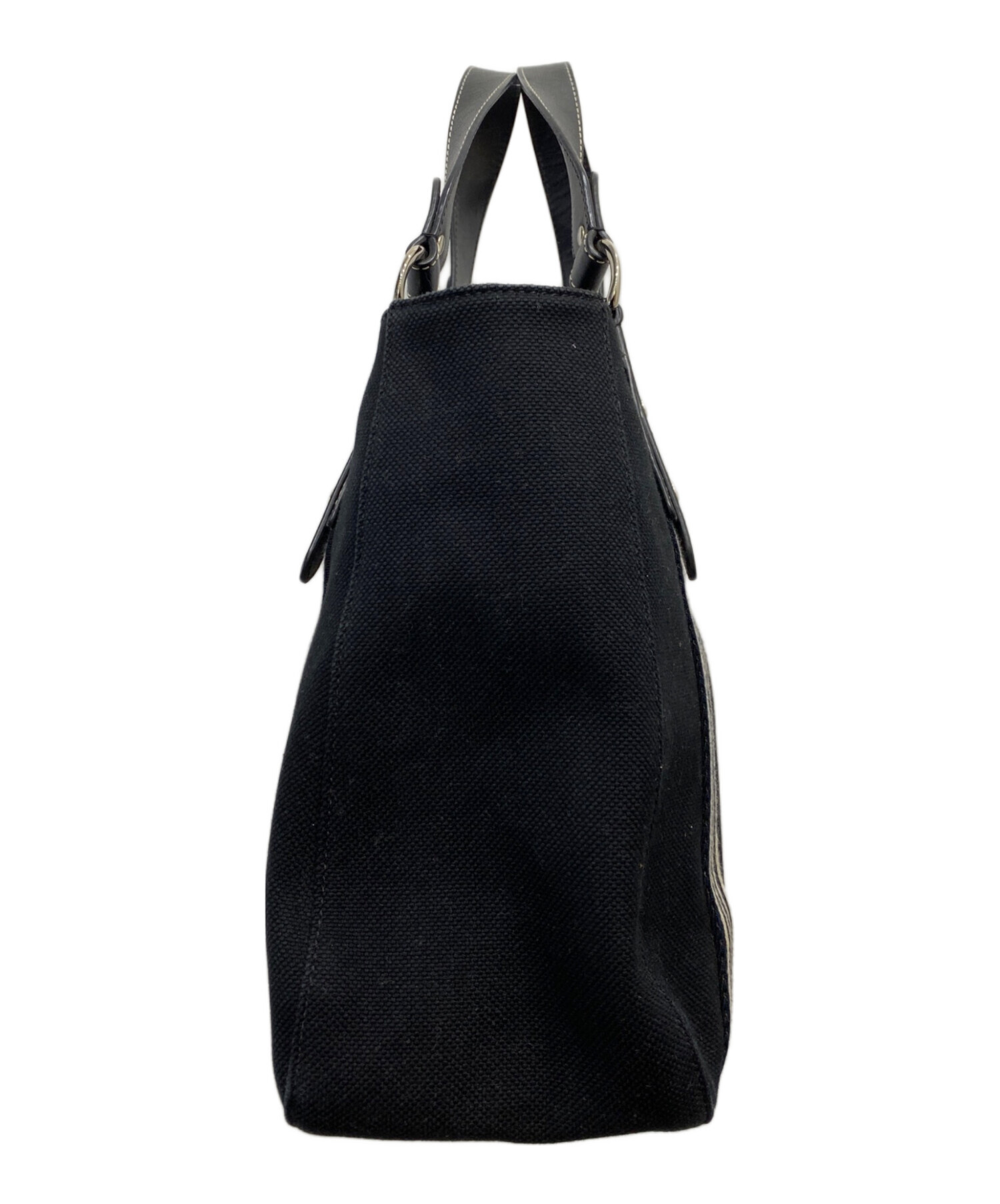 中古・古着通販】BURBERRY BLUE LABEL (バーバリーロンドンブルー 