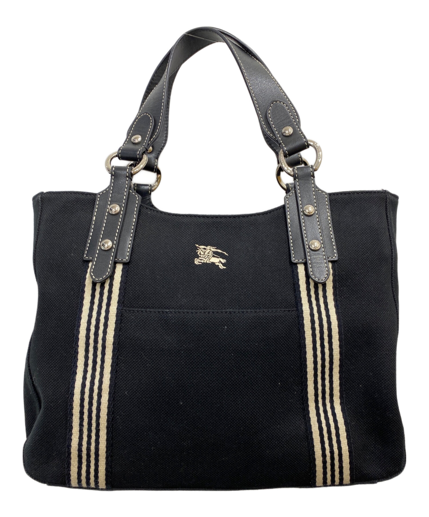 中古・古着通販】BURBERRY BLUE LABEL (バーバリーロンドンブルー 