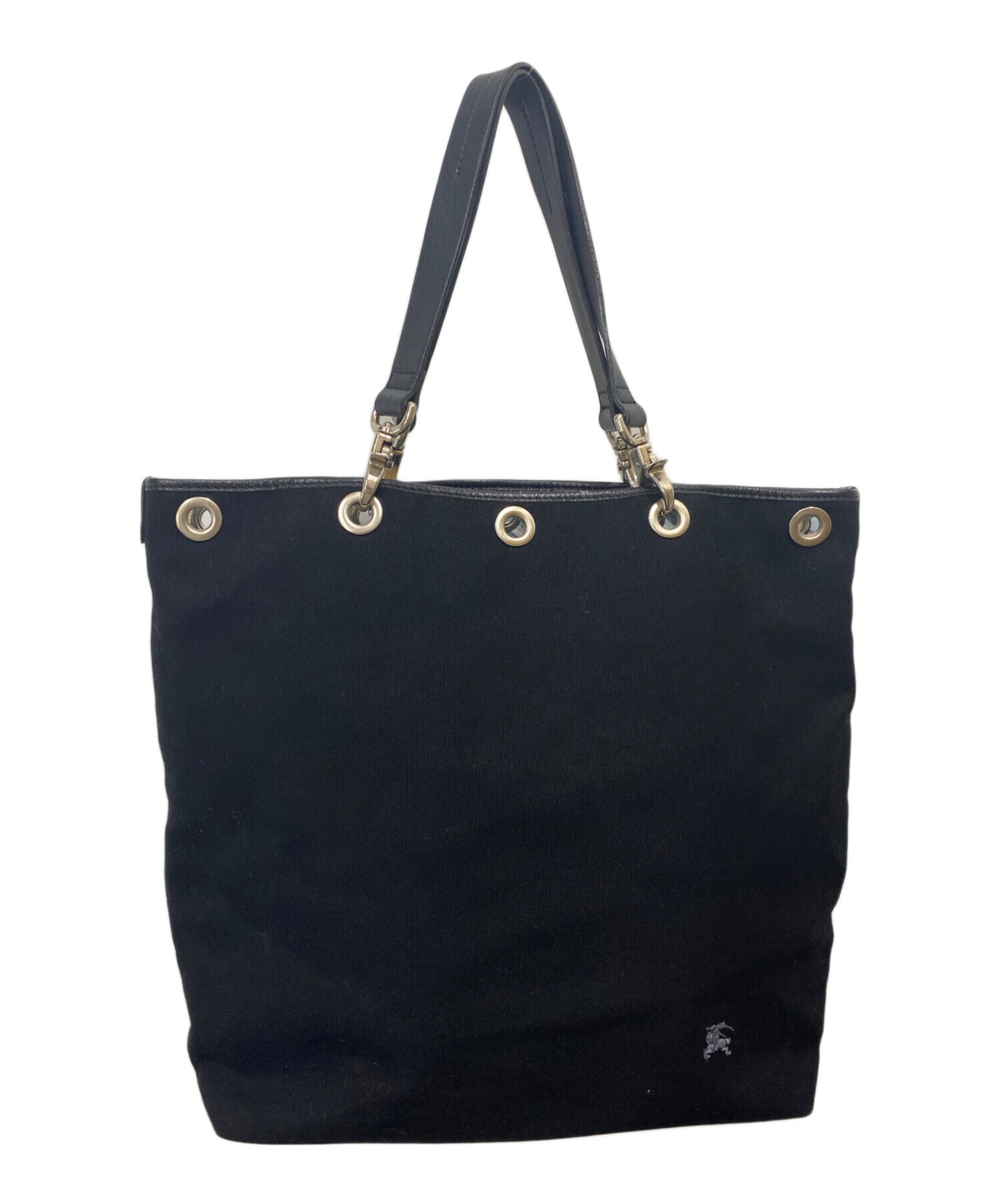 中古・古着通販】BURBERRY BLUE LABEL (バーバリーロンドンブルー 