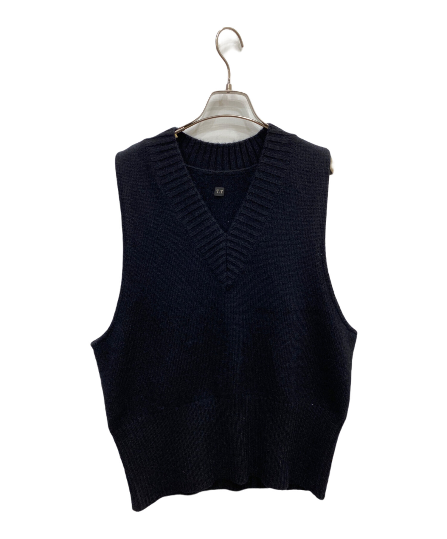 中古・古着通販】Taiga Takahashi (タイガ タカハシ) VARSITY 中古・古着通販】Taiga Takahashi (タイガ タカハシ) VARSITY