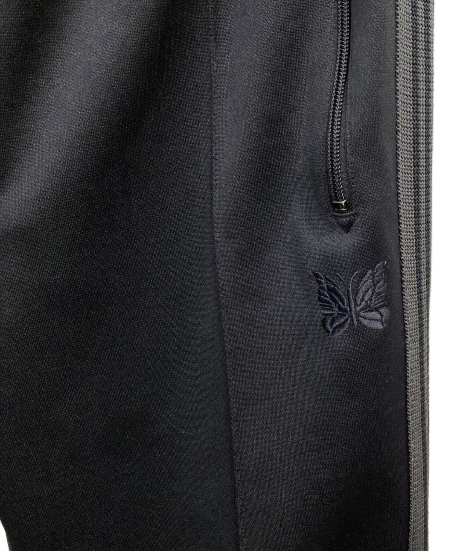 中古・古着通販】Needles (ニードルズ) URBAN RESEARCH