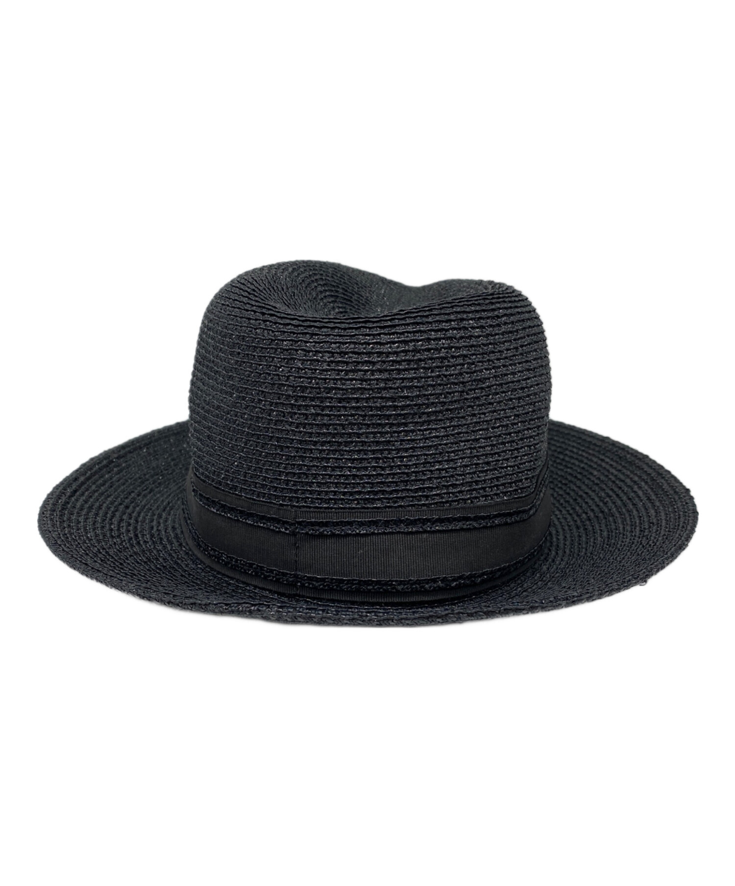 中古・古着通販】Christian Dior (クリスチャン ディオール) ハット 