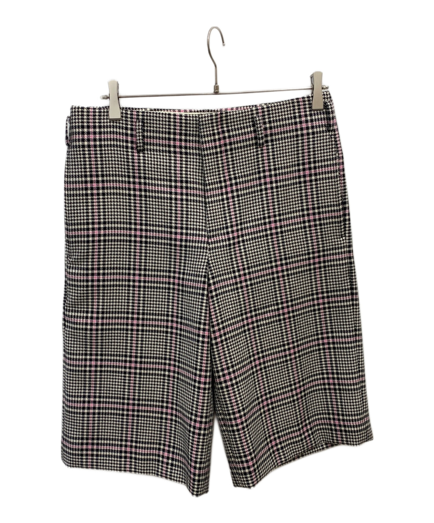 中古・古着通販】COMME des GARCONS HOMME PLUS (コムデギャルソンオム