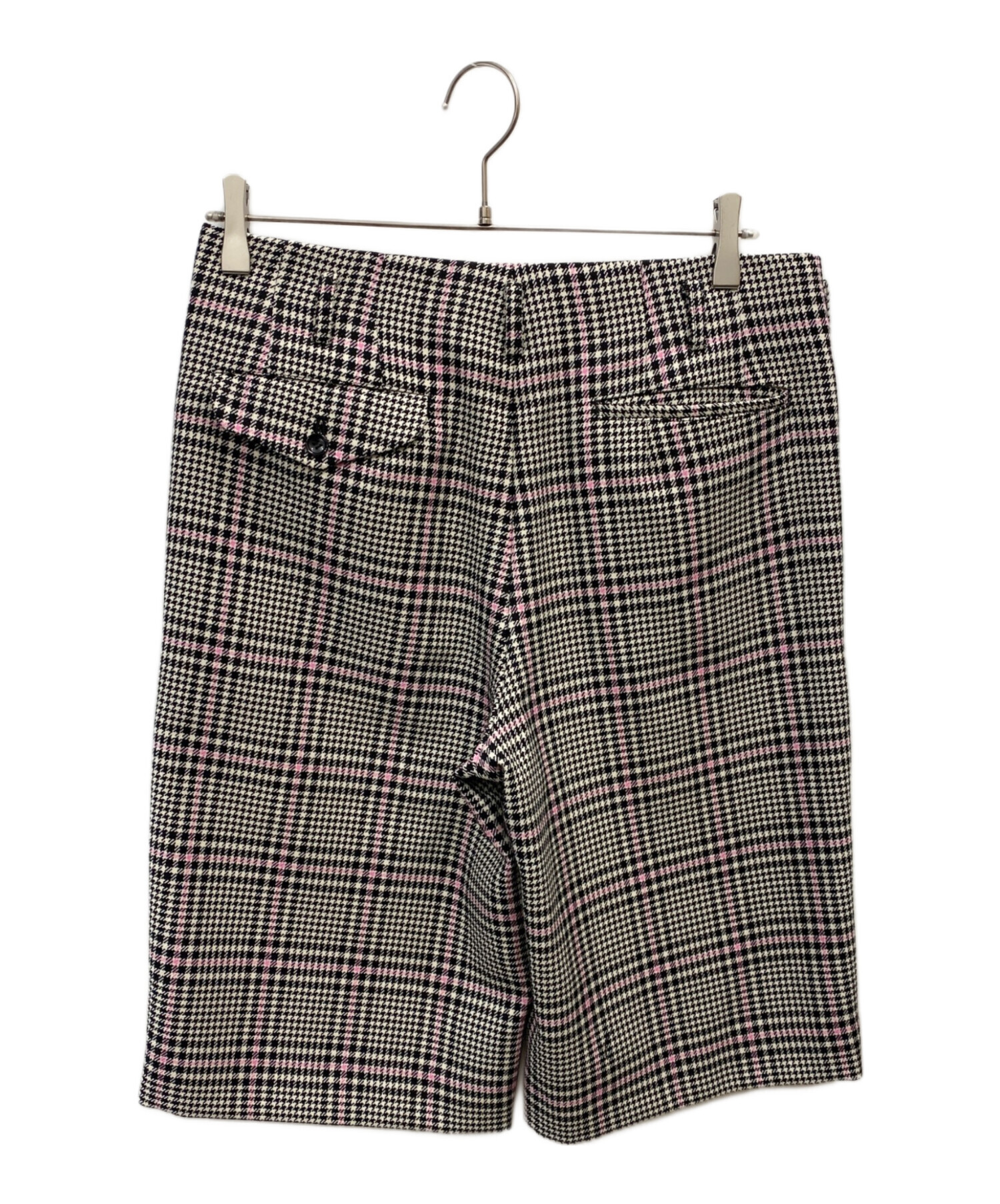 中古・古着通販】COMME des GARCONS HOMME PLUS (コムデギャルソンオム