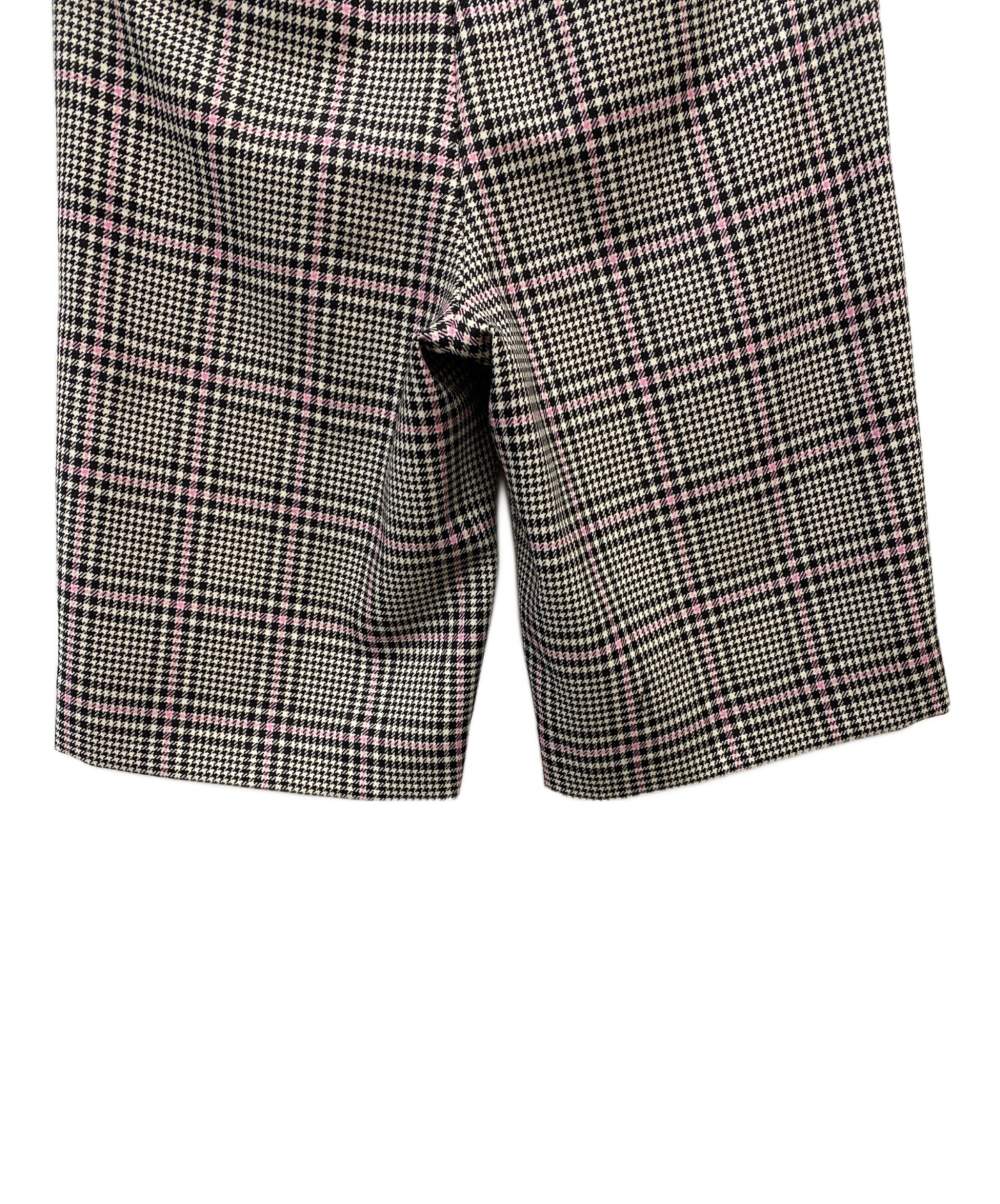 中古・古着通販】COMME des GARCONS HOMME PLUS (コムデギャルソンオム