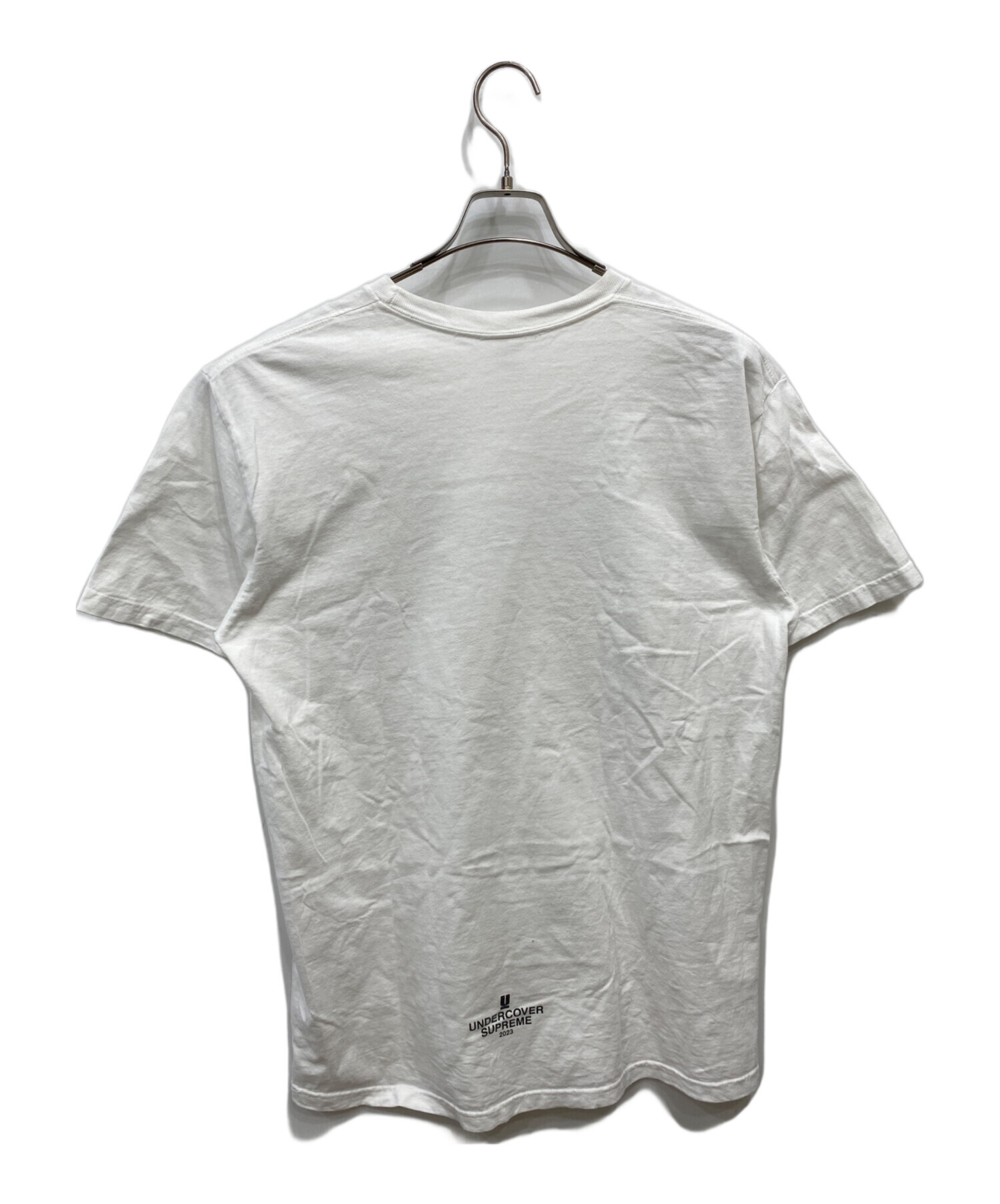 中古・古着通販】SUPREME (シュプリーム) UNDERCOVER (アンダーカバー 