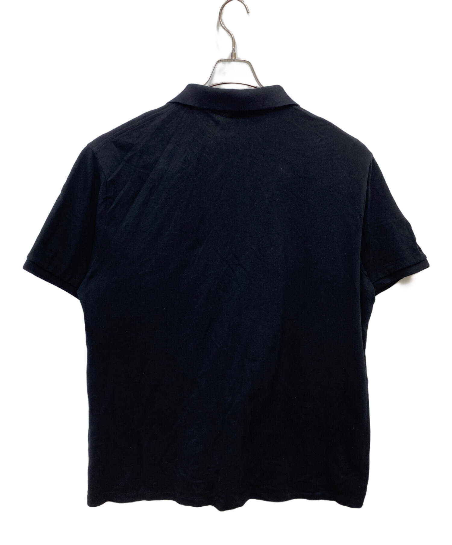 中古・古着通販】POLO RALPH LAUREN (ポロ・ラルフローレン) ビッグ
