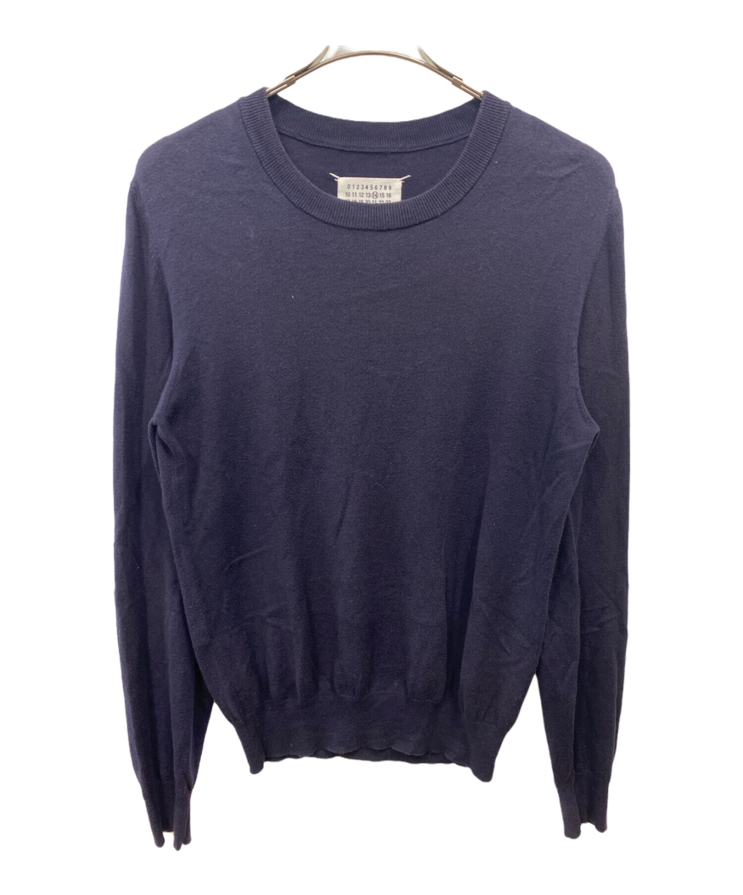 中古・古着通販】Maison Margiela 14 (メゾンマルジェラ 14) エルボー 
