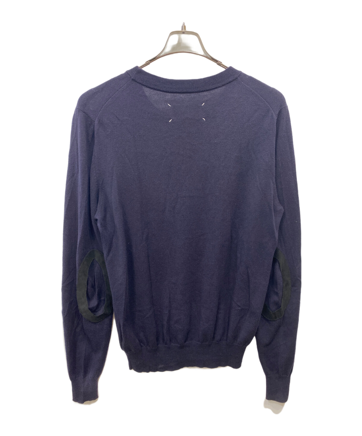 中古・古着通販】Maison Margiela 14 (メゾンマルジェラ 14) エルボー 