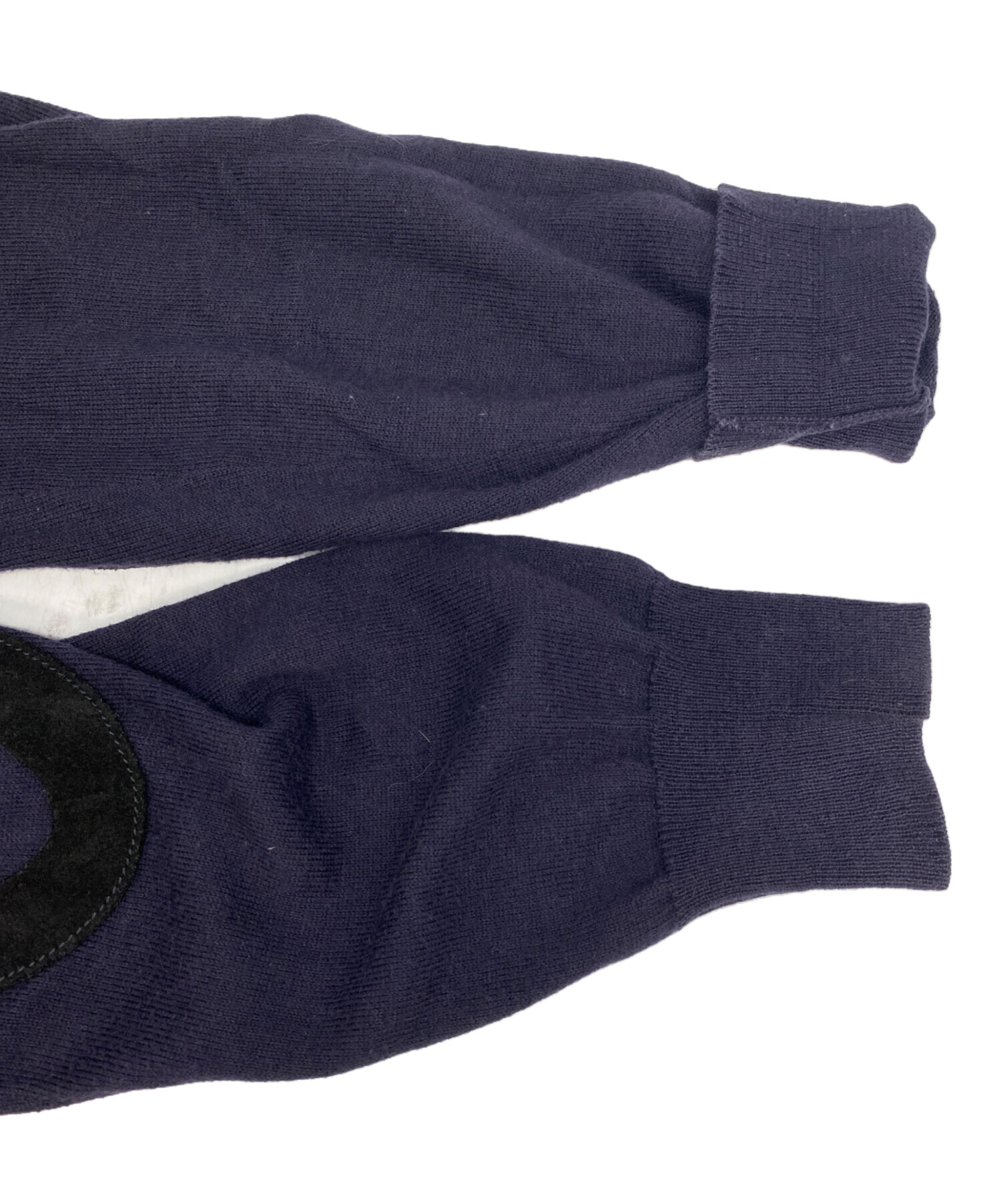 中古・古着通販】Maison Margiela 14 (メゾンマルジェラ 14) エルボー 