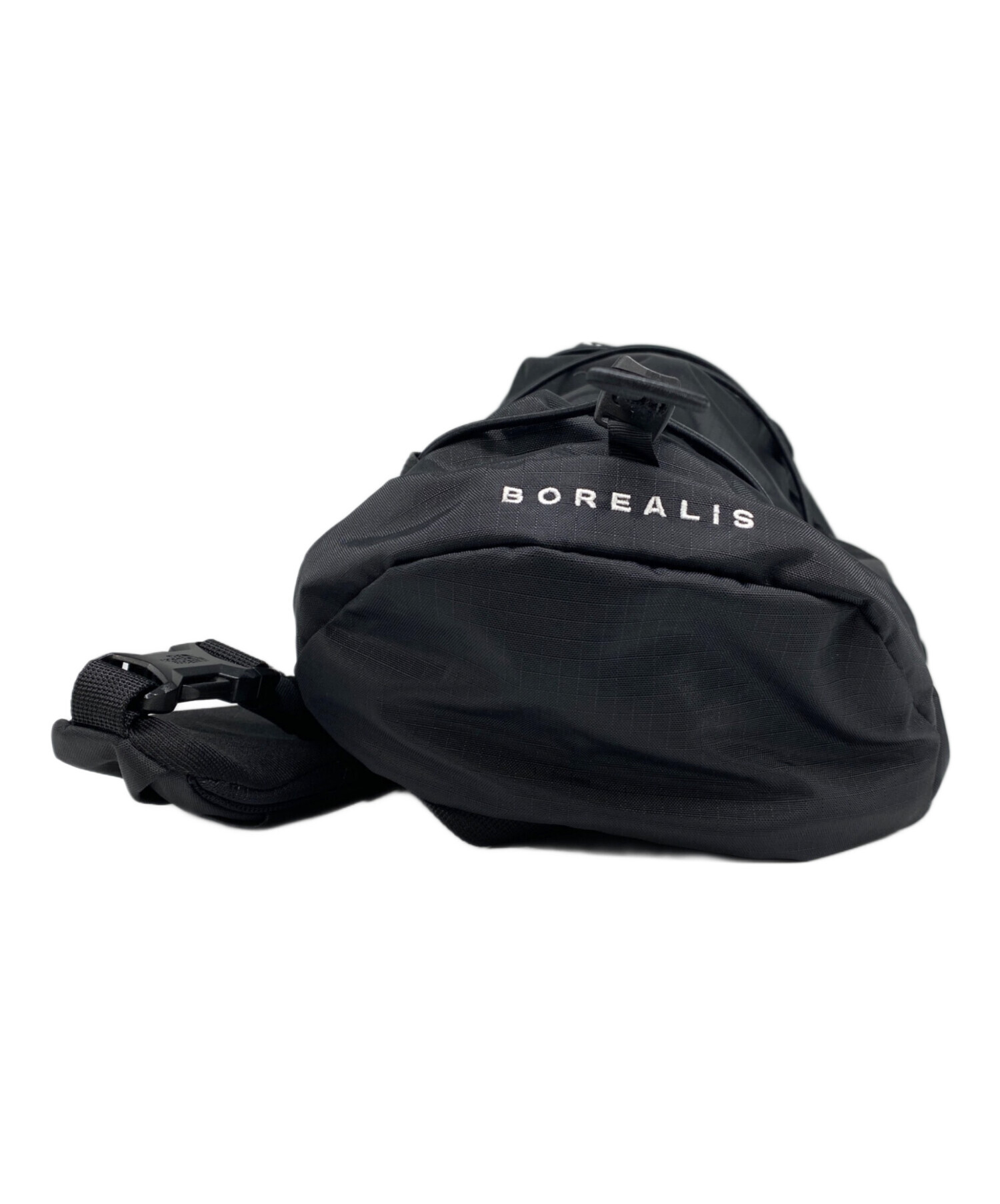 中古・古着通販】THE NORTH FACE (ザ ノース フェイス) BOREALIS SLING 