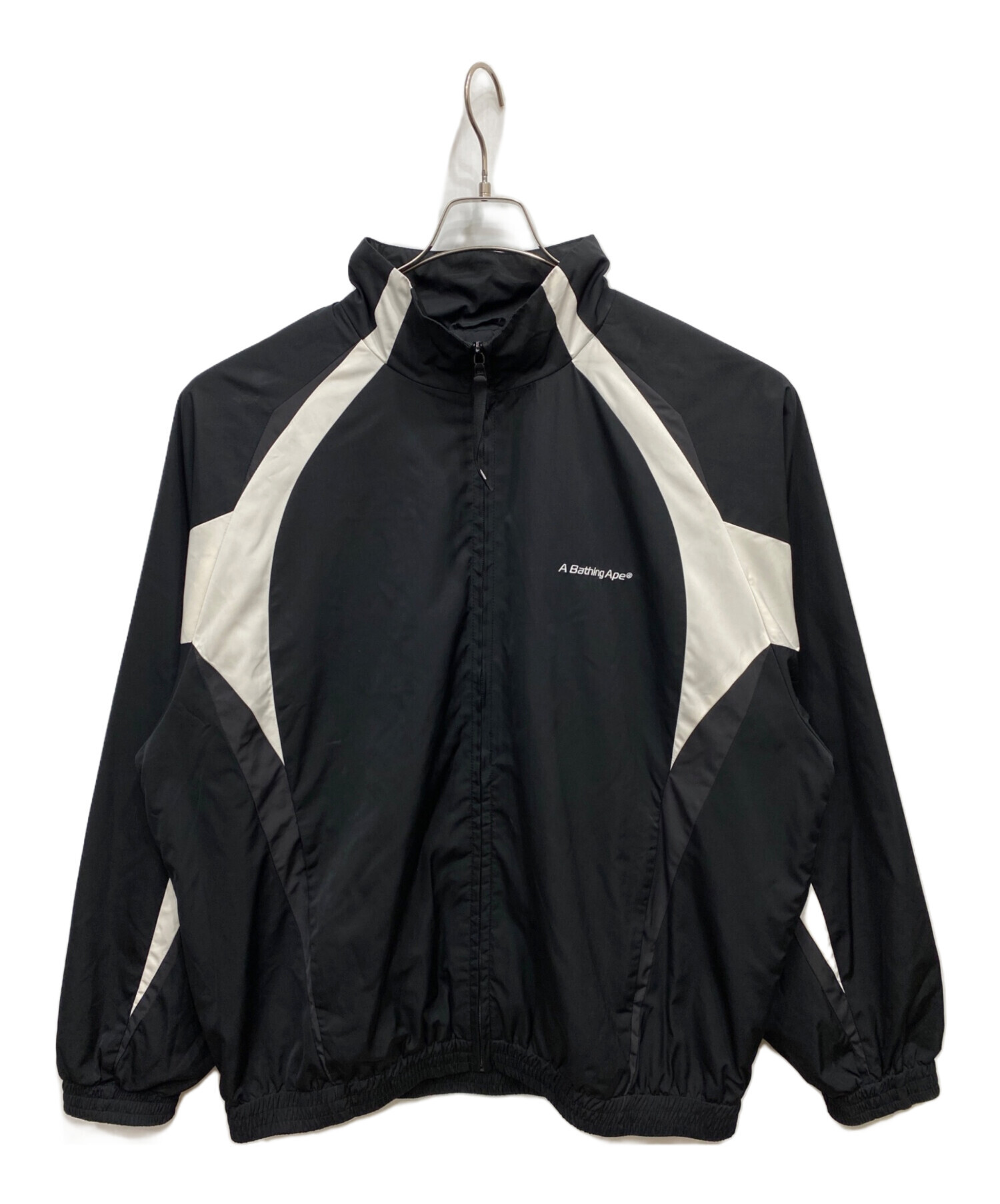 中古・古着通販】A BATHING APE (ア ベイシング エイプ) LOGO