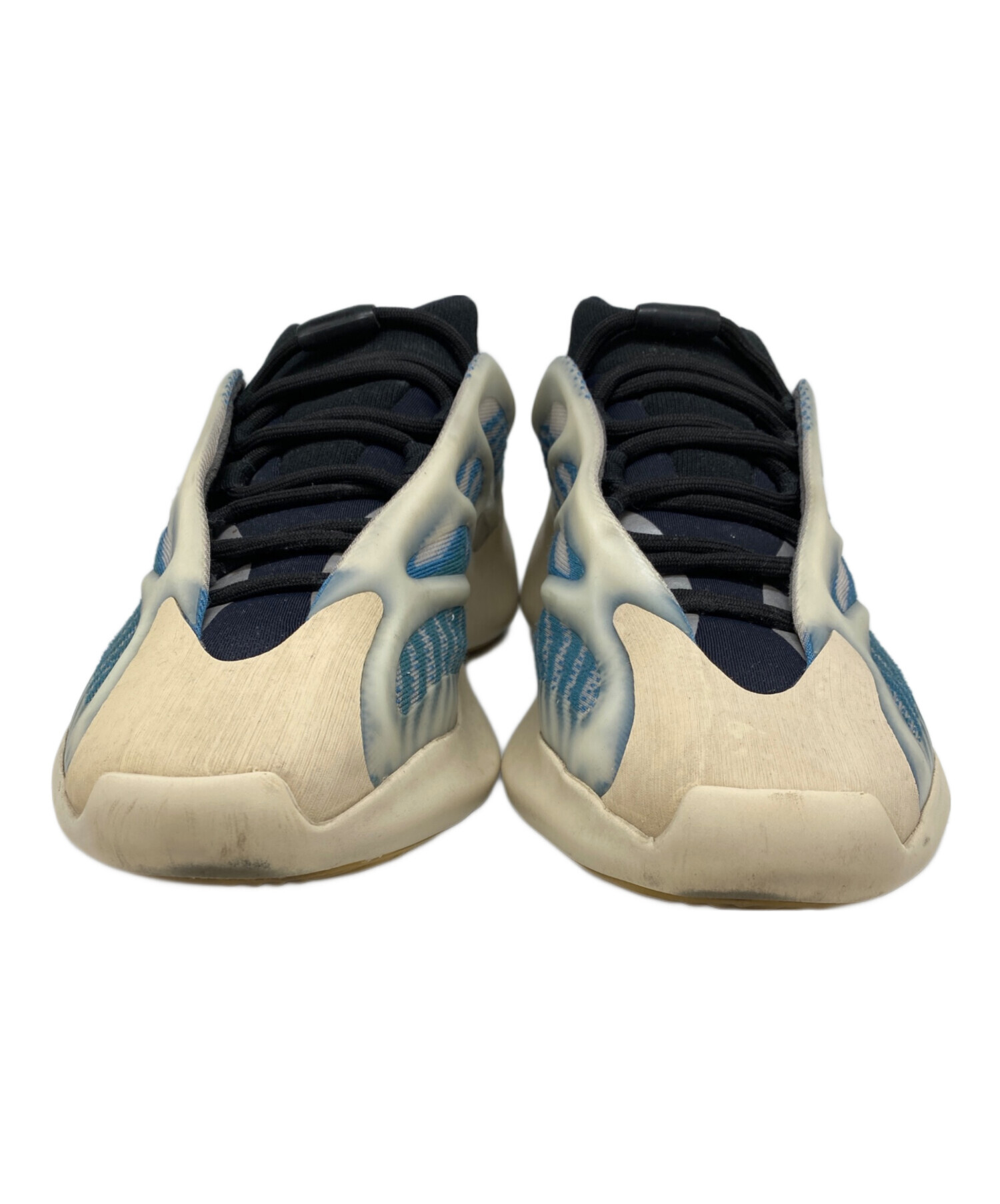 中古・古着通販】adidas (アディダス) YEEZY 700 V3 