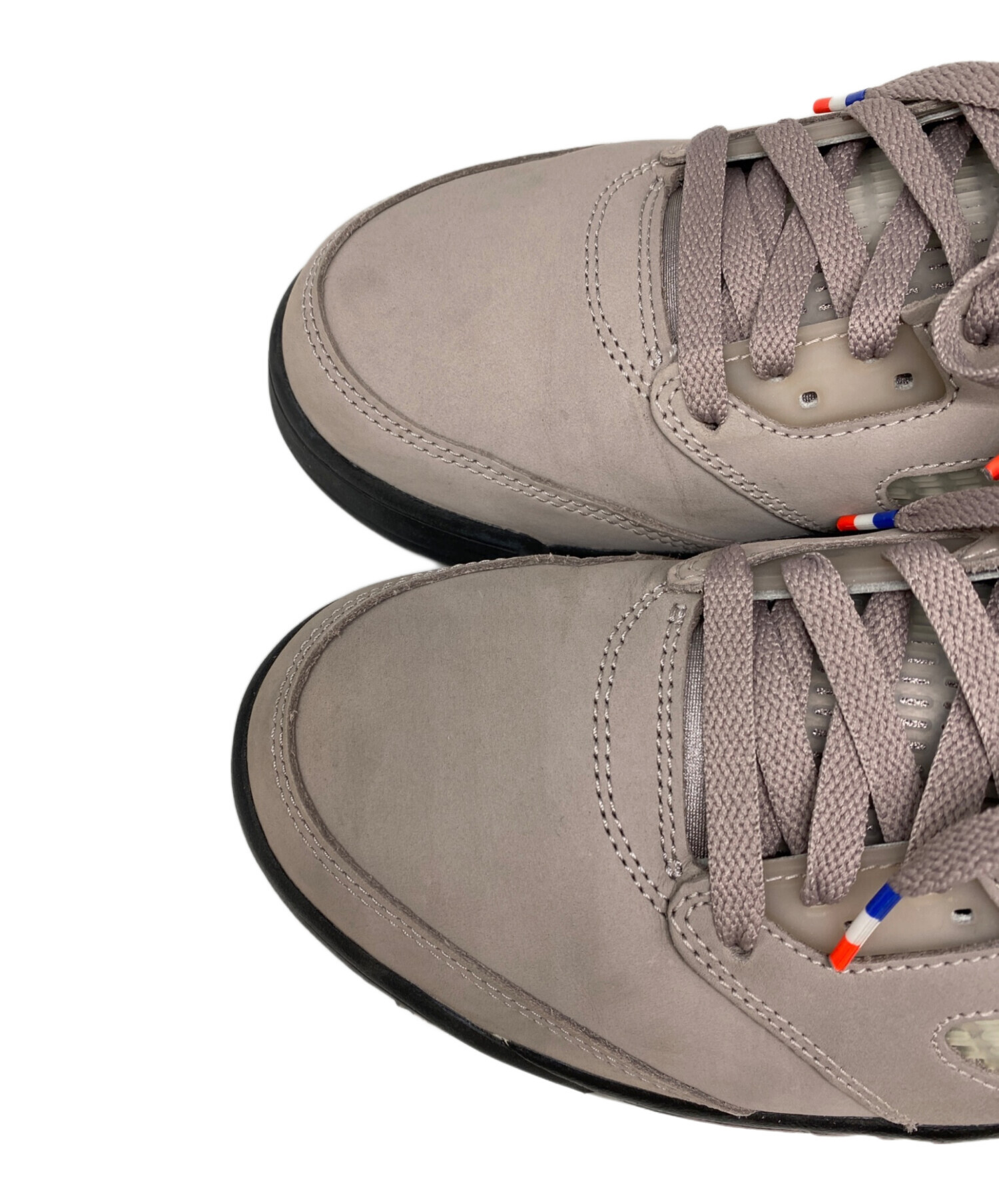 中古・古着通販】NIKE (ナイキ) PSG (パリ・サンジェルマンFC) Jordan