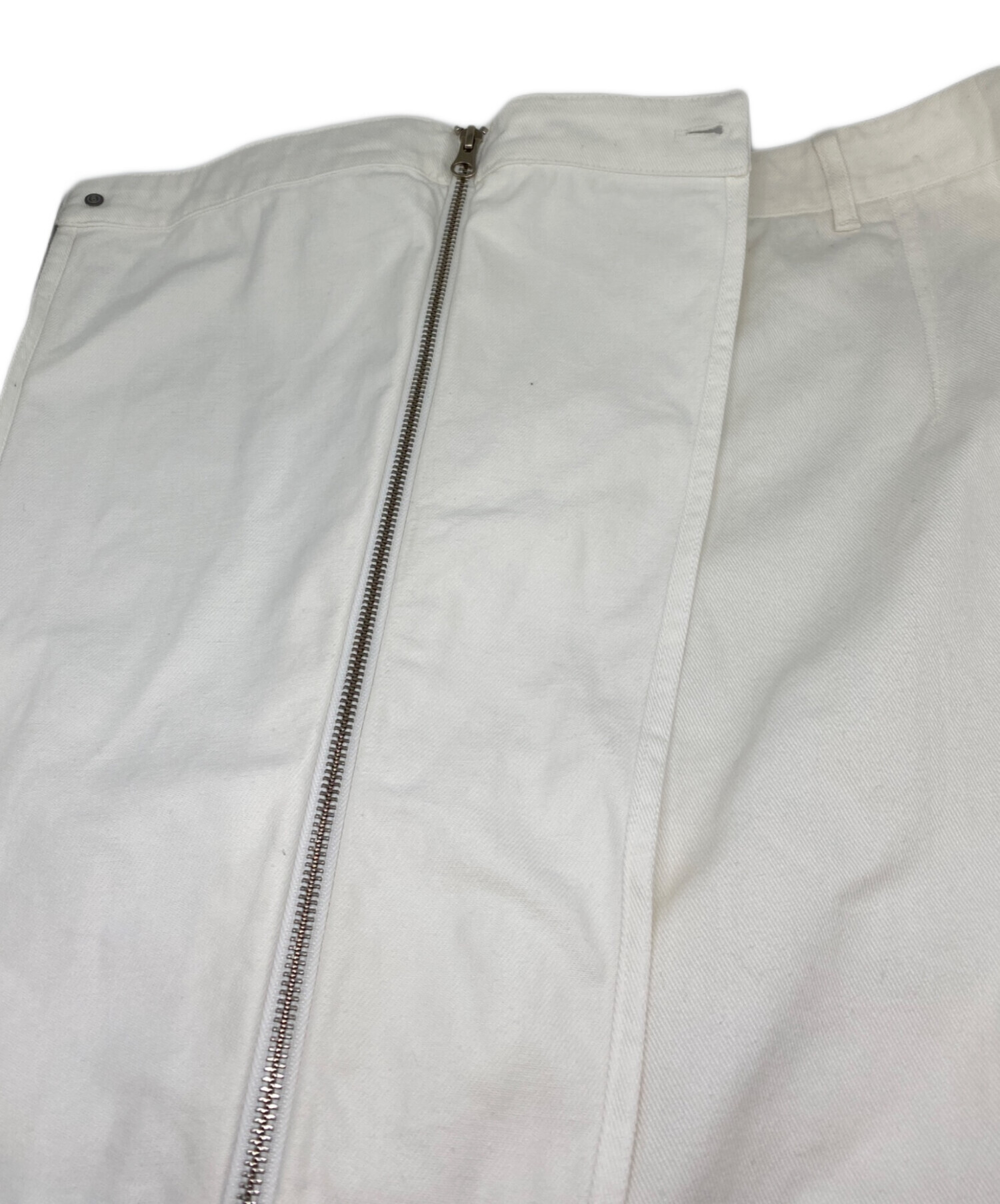 中古・古着通販】MM6 Maison Margiela (エムエムシックスメゾン