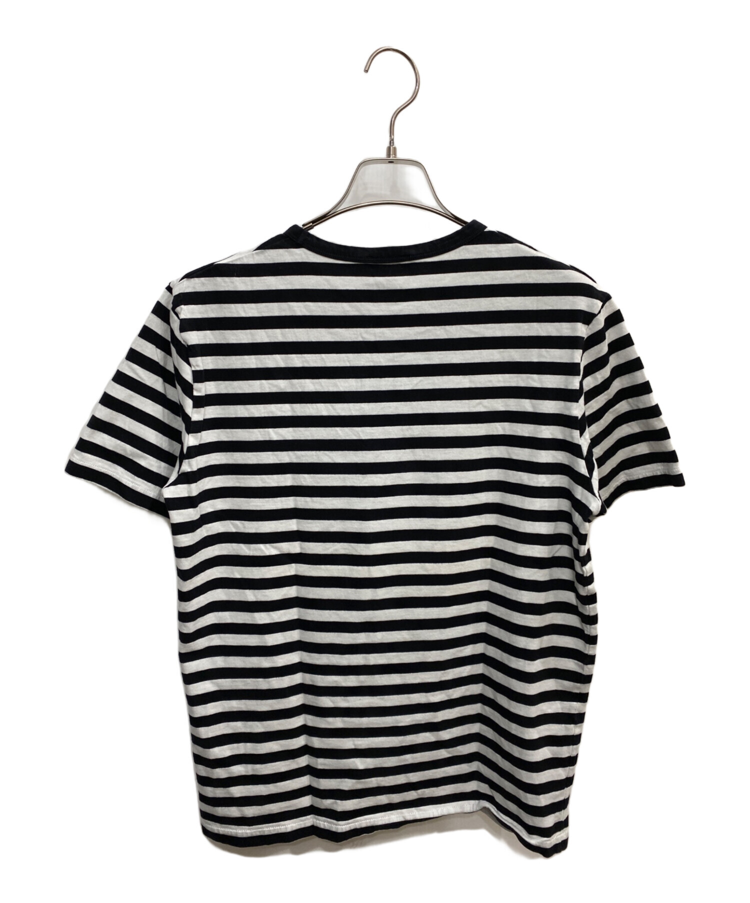 中古・古着通販】ACNE STUDIOS (アクネ ストゥディオス) ボーダー 