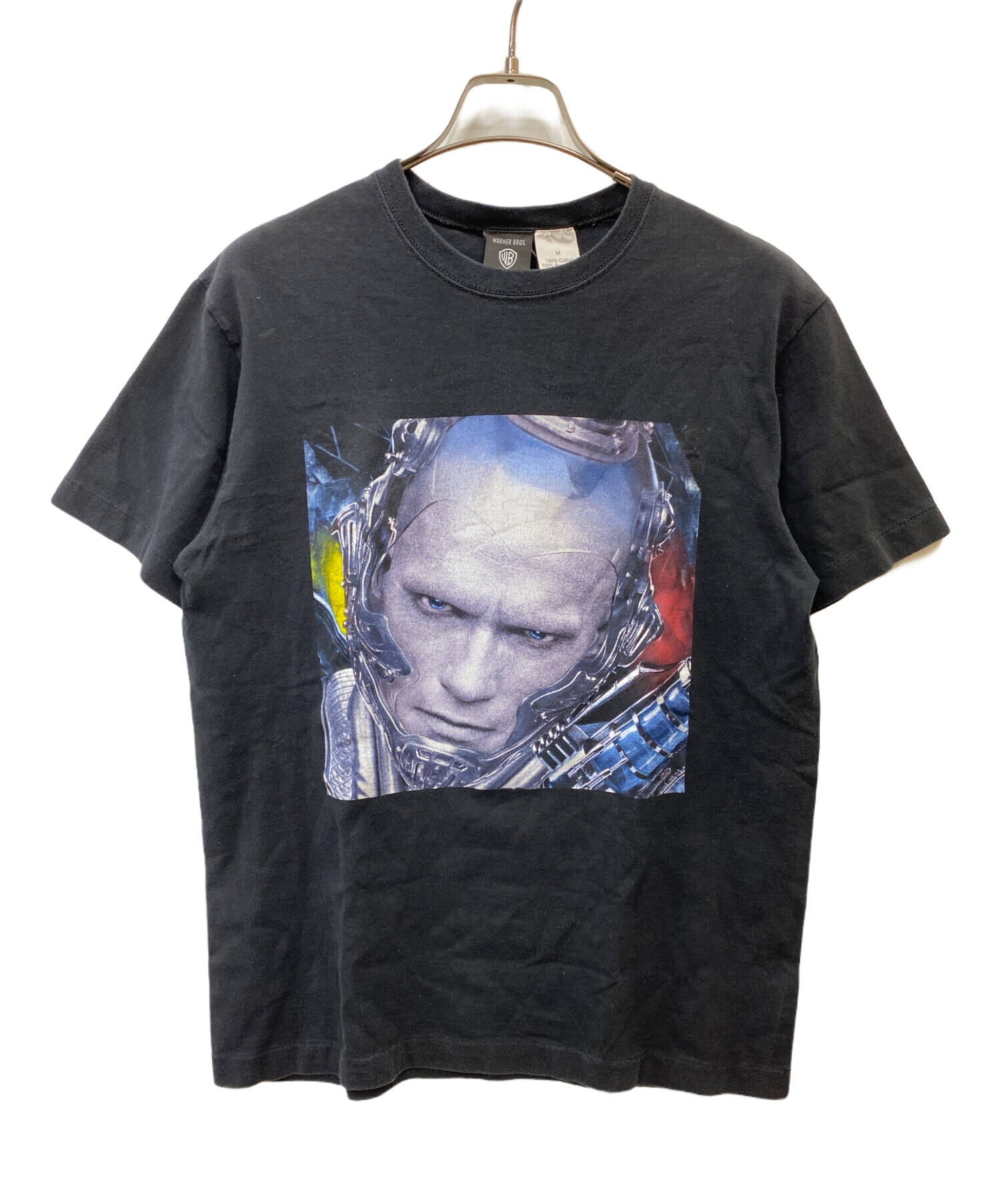 中古・古着通販】warner bros. Studio Store (ワーナーブラザーズ