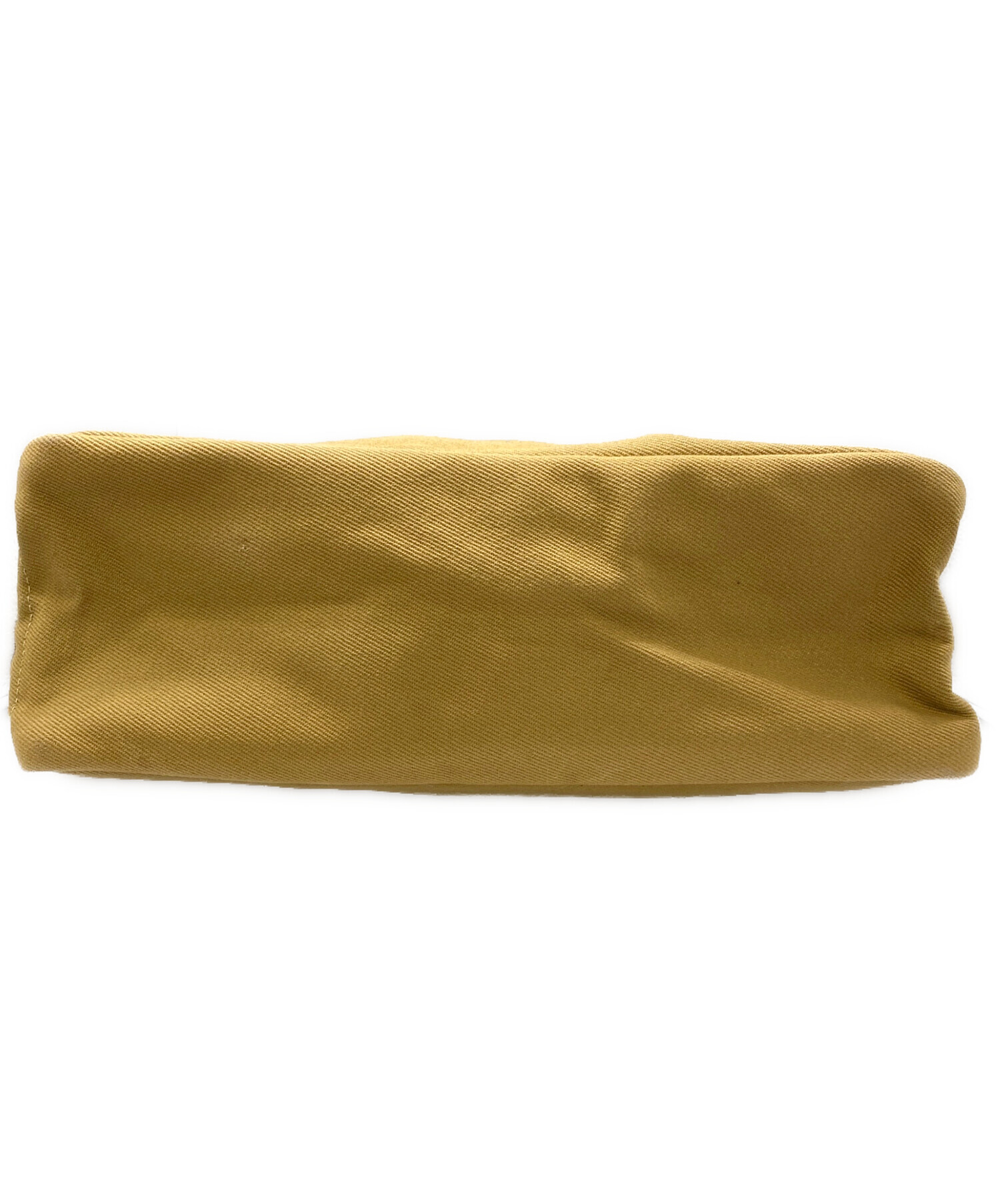 FILSON フィルソン トートバッグ - ベージュ 【古着】【中古】 中古・古着通販】FILSON (フィルソン) トートバッグ ブラウン