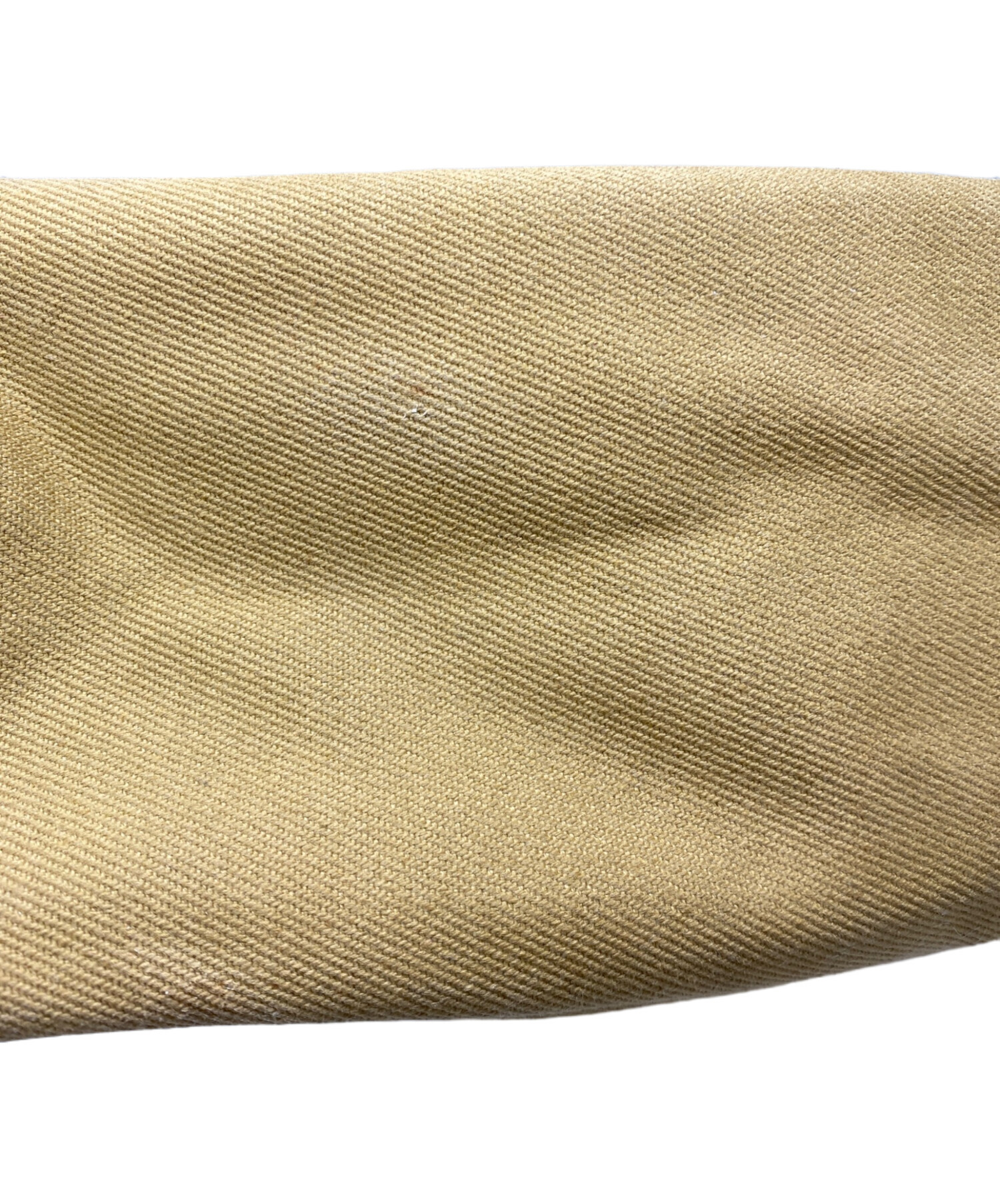 中古・古着通販】FILSON (フィルソン) トートバッグ ブラウン