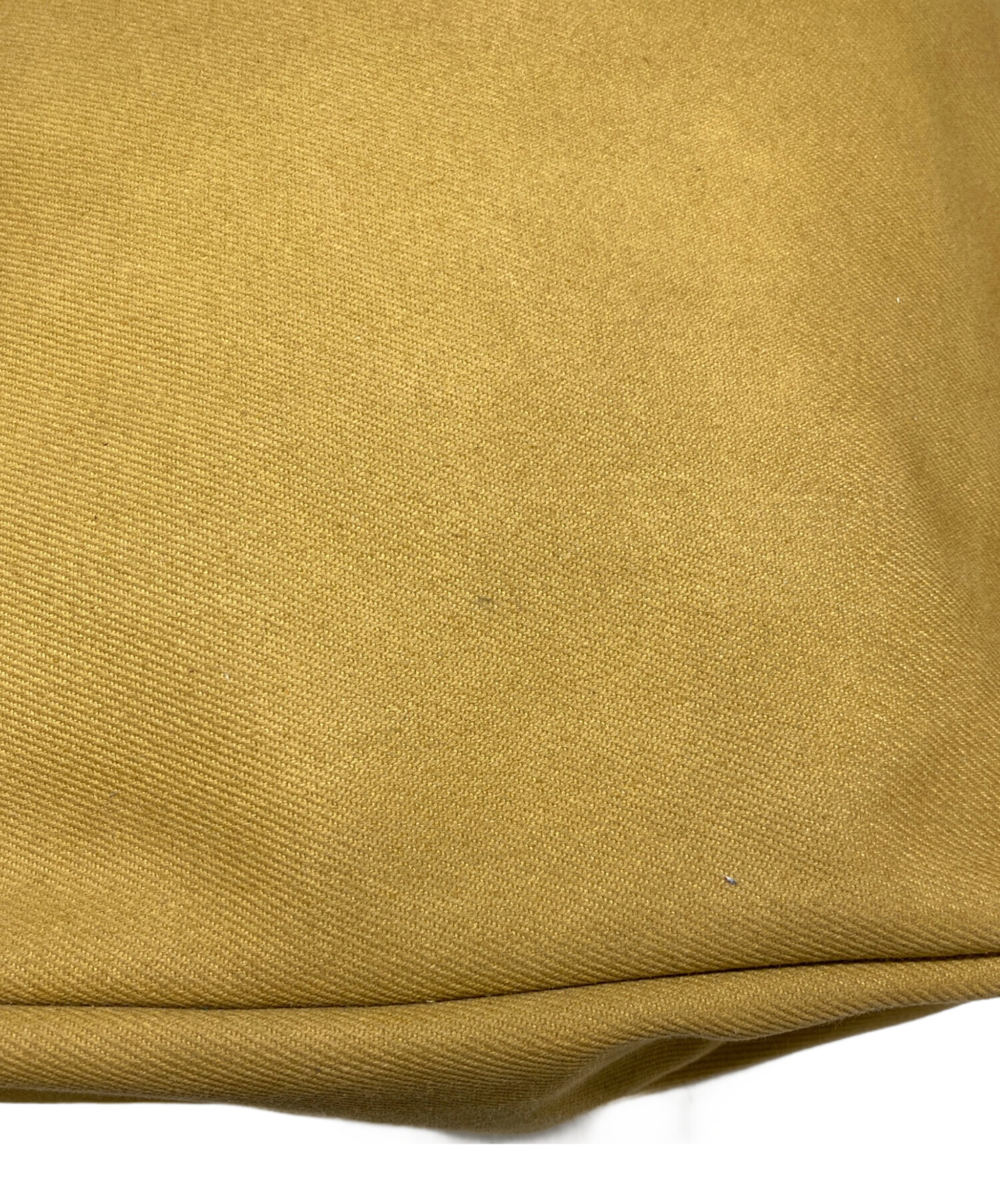 中古・古着通販】FILSON (フィルソン) トートバッグ ブラウン