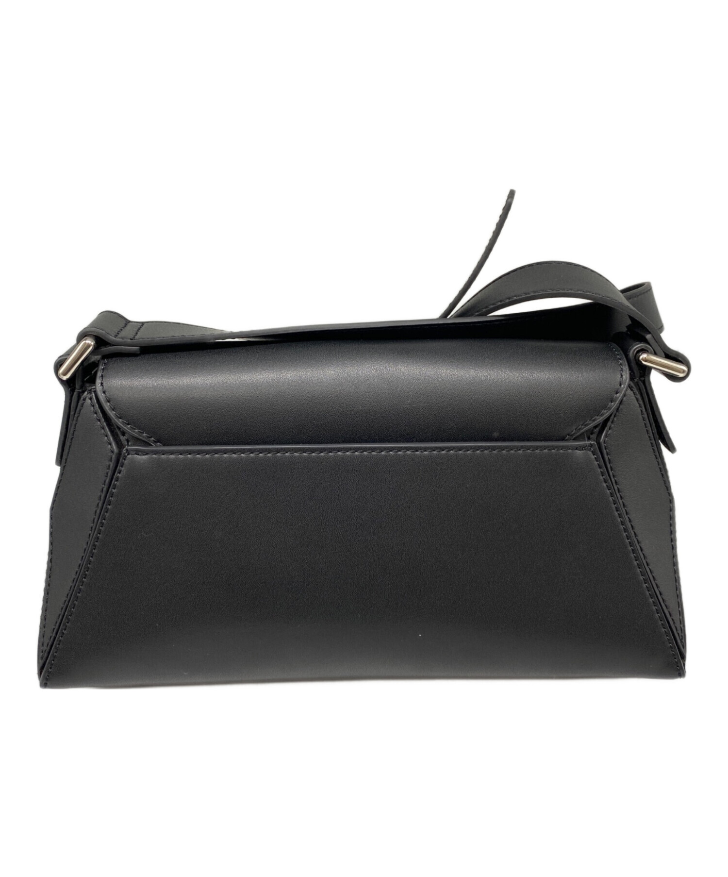 中古・古着通販】CHARLES & KEITH (チャールズ＆キース) Nasrin 