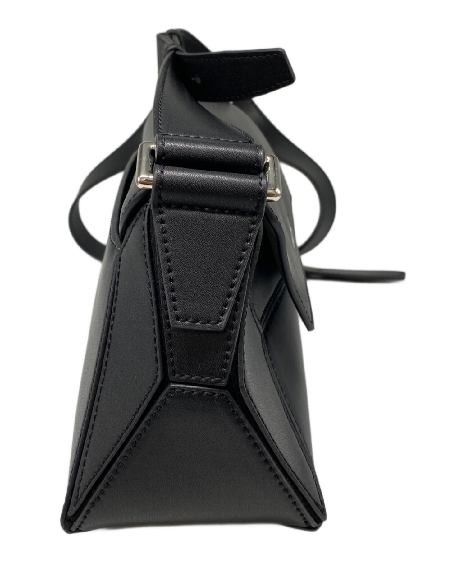 中古・古着通販】CHARLES & KEITH (チャールズ＆キース) Nasrin 