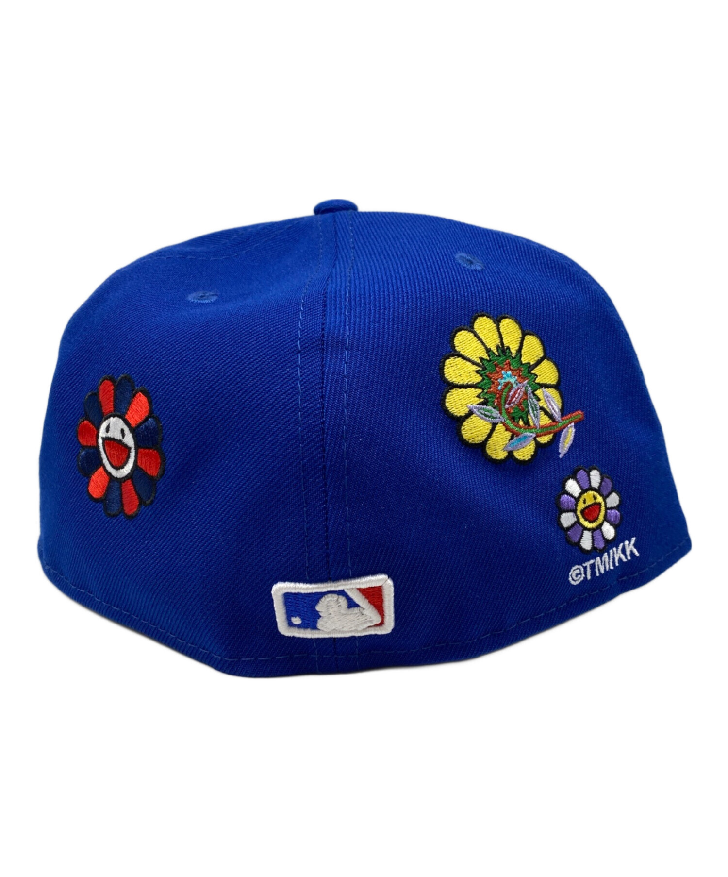 中古・古着通販】New Era (ニューエラ) KAIKAI KIKI (カイカイキキ