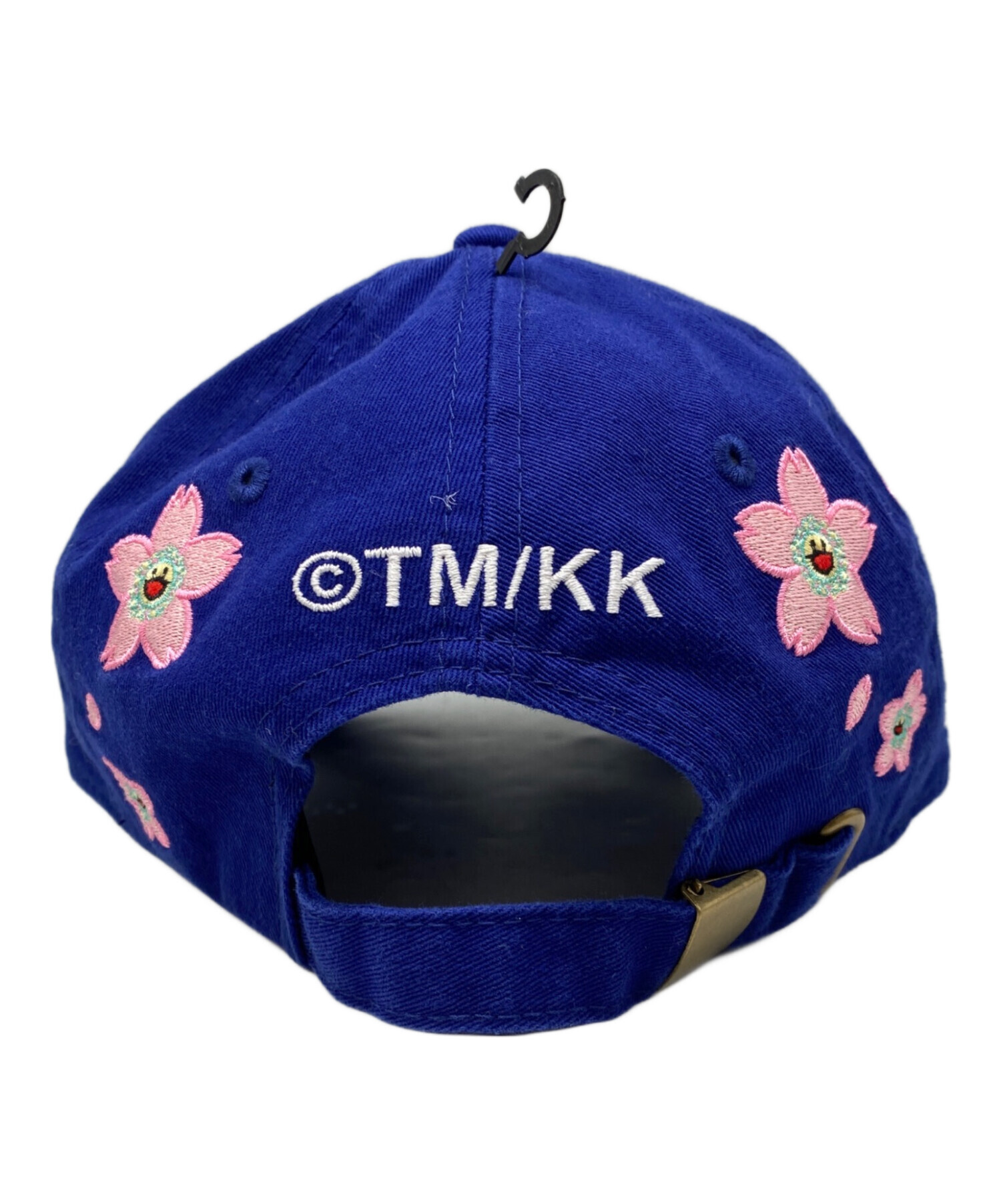 中古・古着通販】New Era (ニューエラ) KAIKAI KIKI (カイカイキキ