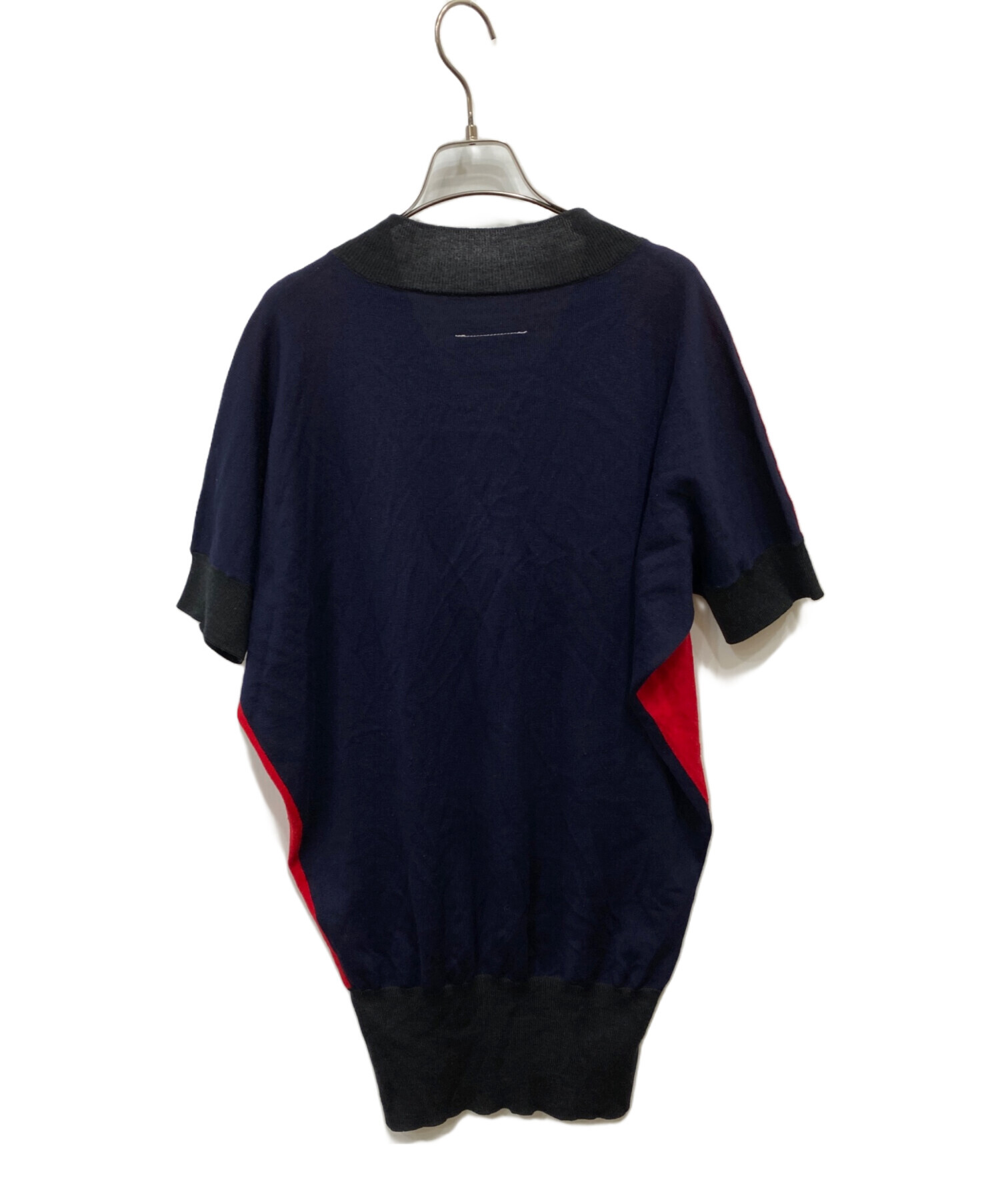 中古・古着通販】MM6 Maison Margiela (エムエムシックスメゾン
