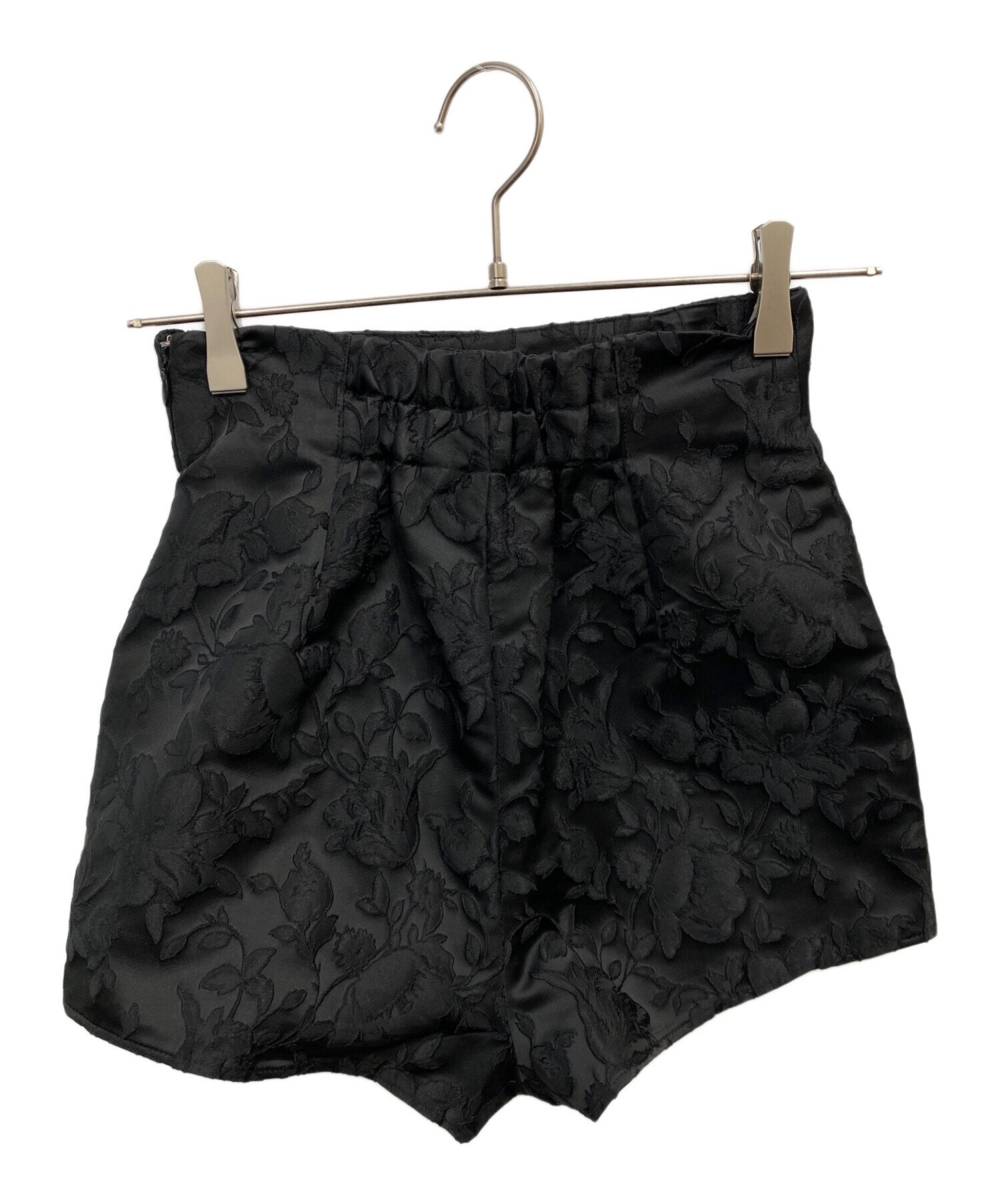 未使用タグ付きmelt the lady neckwrapstrap ワンピース MELT THE LADY neck wrap strap onepiece - メルカリ