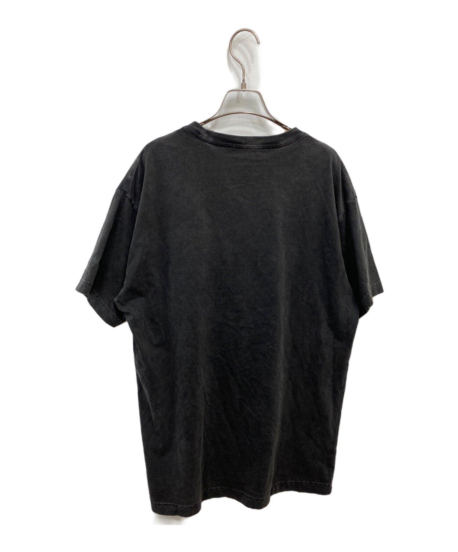 中古・古着通販】KITH (キス) BATMAN (バットマン) Logo vintage tee