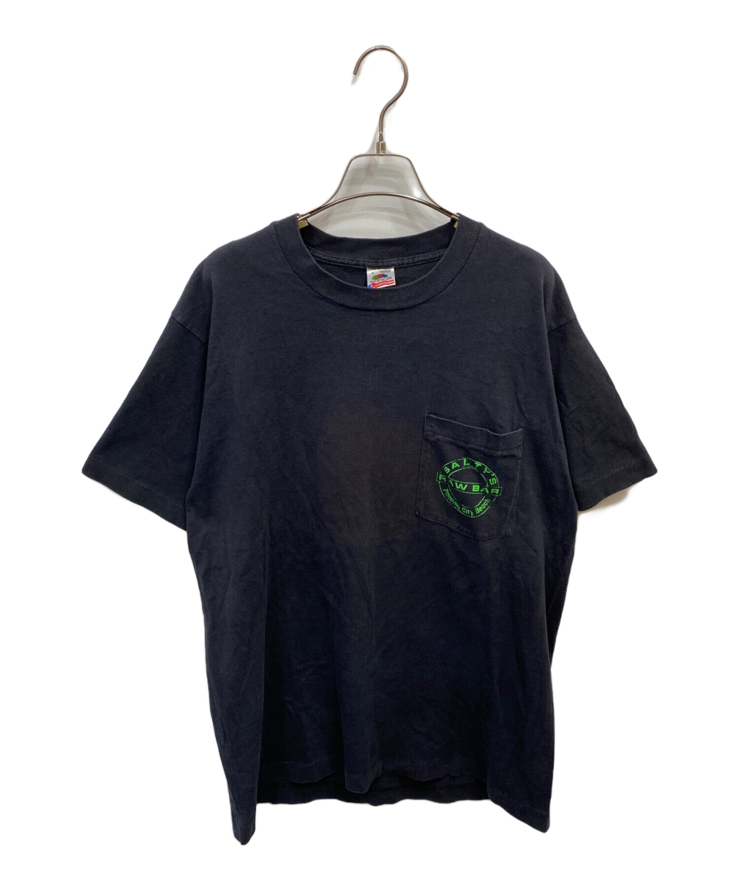 中古・古着通販】FRUIT OF THE LOOM (フルーツオブザルーム) 90