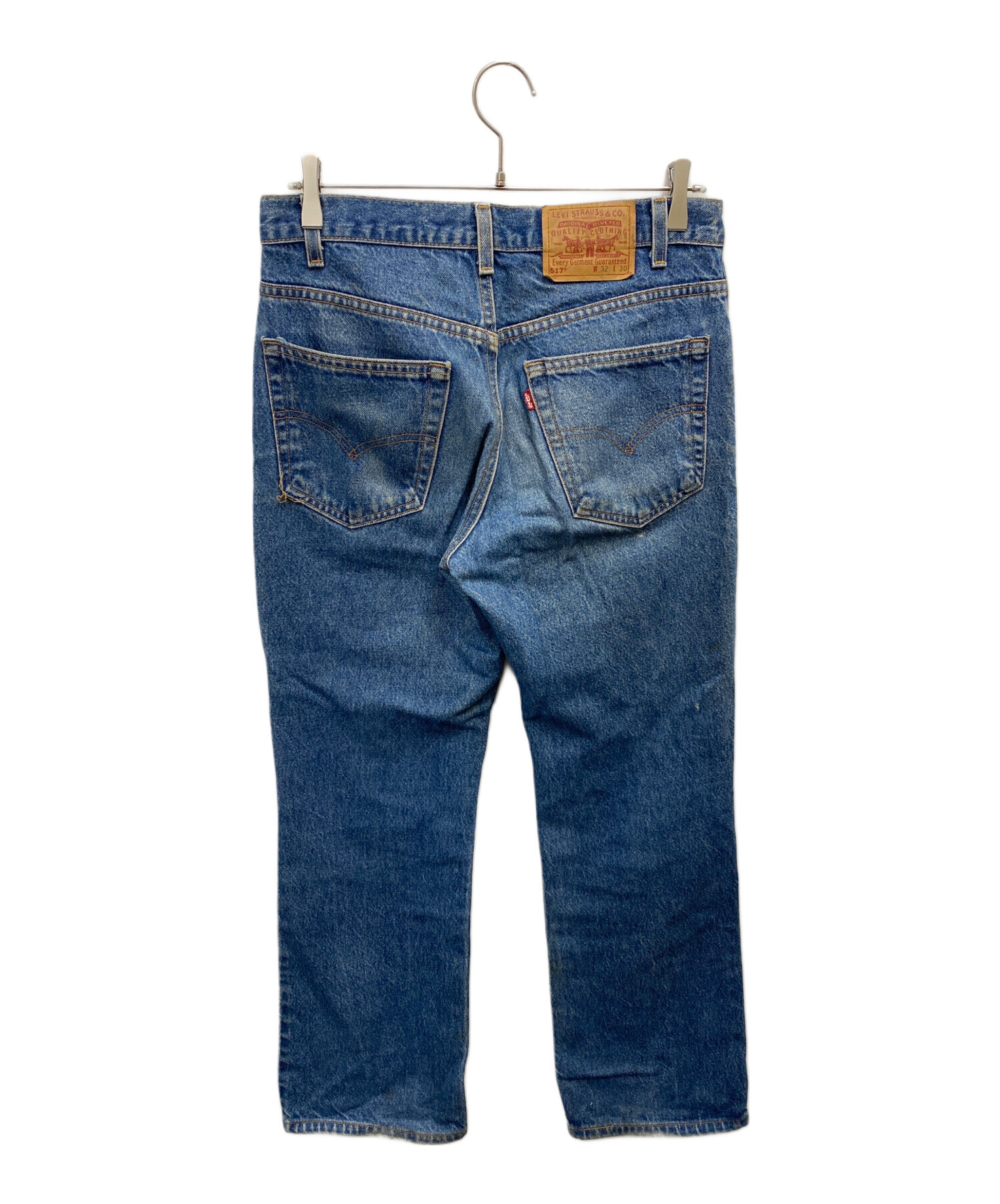 中古・古着通販】LEVI