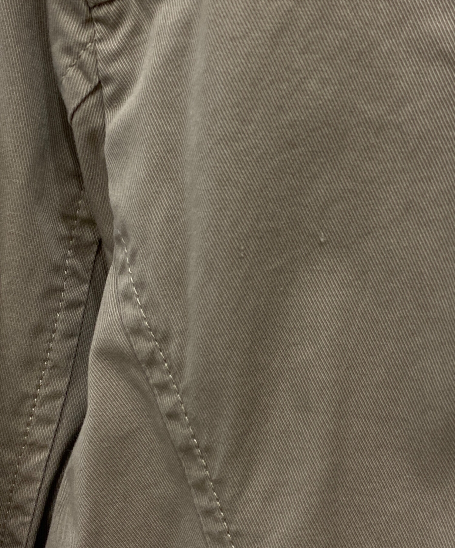 中古・古着通販】BURBERRY BLACK LABEL (バーバリーブラックレーベル