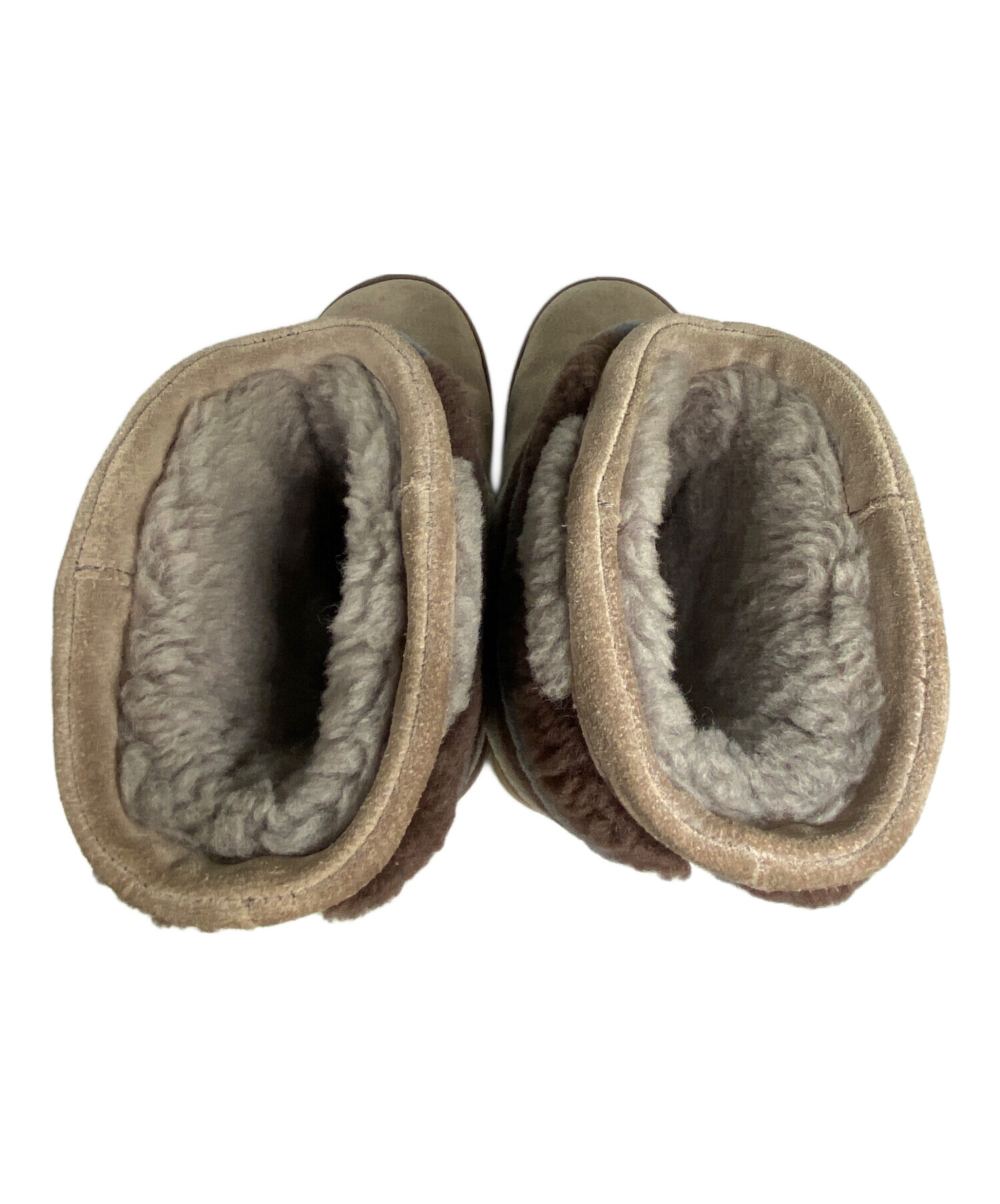 p*d様 UGG ムートンブーツ 29cm 中古美品 p*d様 UGG ムートンブーツ 29cm 中古美品 楽天市場】ugg ムートンブーツ