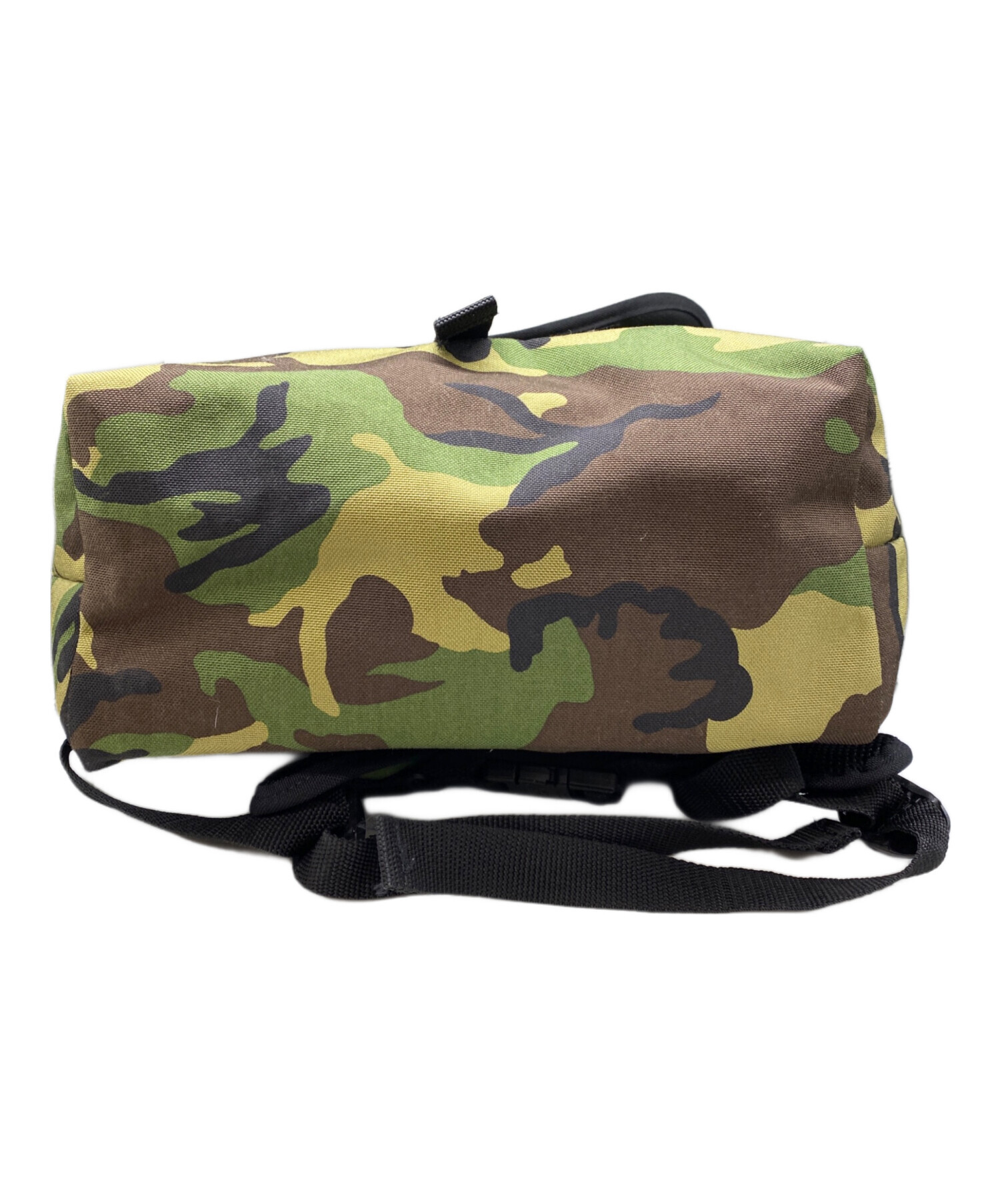 中古・古着通販】Manhattan Portage (マンハッタンポーテージ 