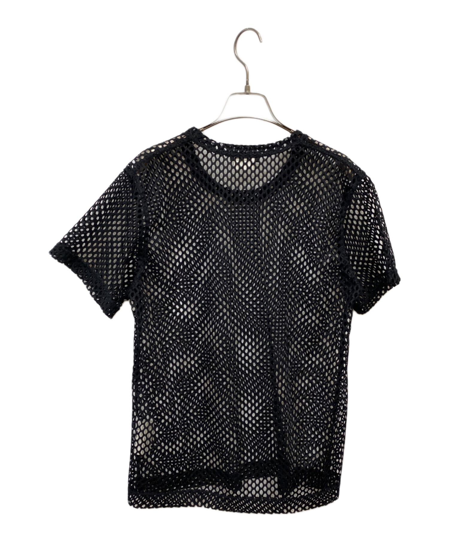 中古・古着通販】COMME des GARCONS HOMME PLUS (コムデギャルソンオム 