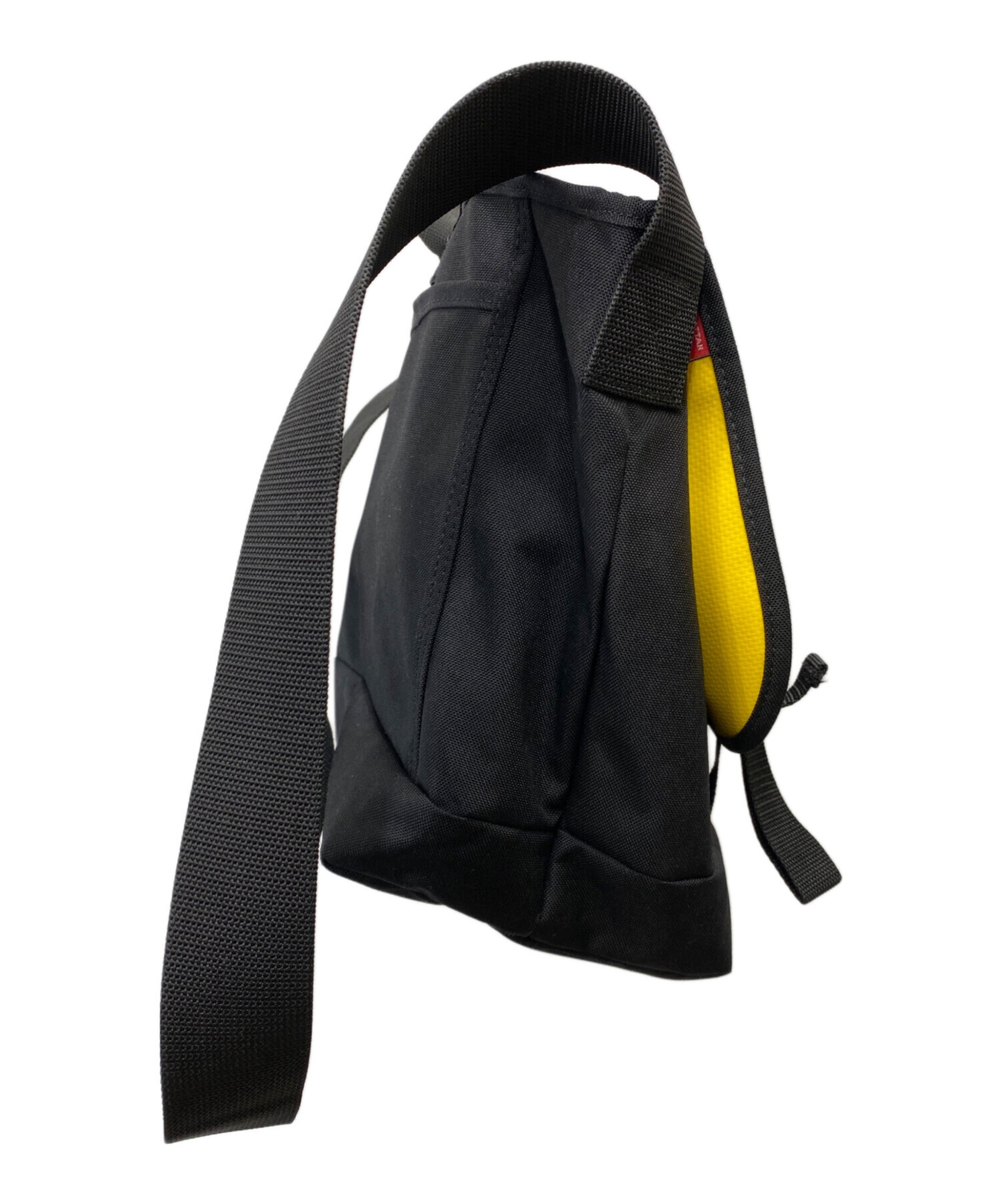 中古・古着通販】Manhattan Portage (マンハッタンポーテージ