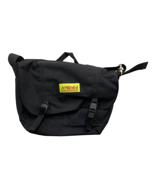 中古・古着通販】Manhattan Portage (マンハッタンポーテージ