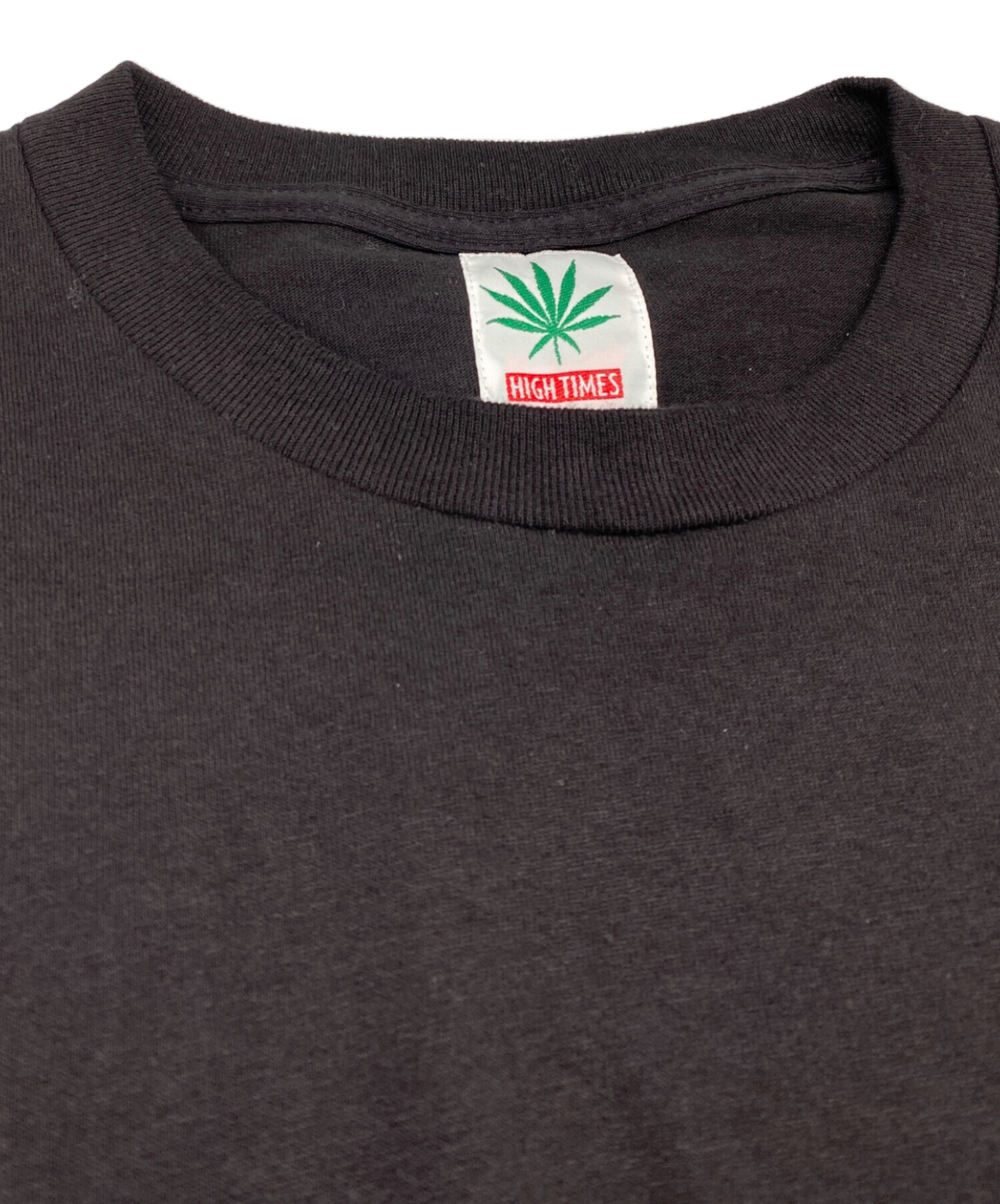中古・古着通販】WACKO MARIA (ワコマリア) HIGH TIMES (ハイ タイムズ 