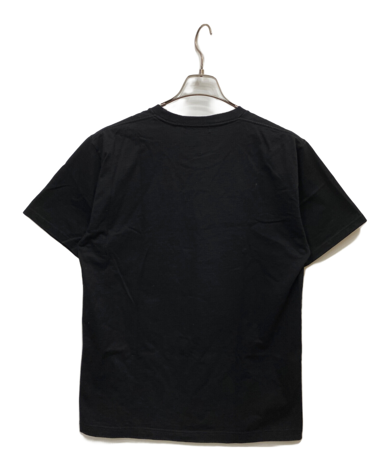 中古・古着通販】GOD SELECTION XXX (ゴッドセレクショントリプル