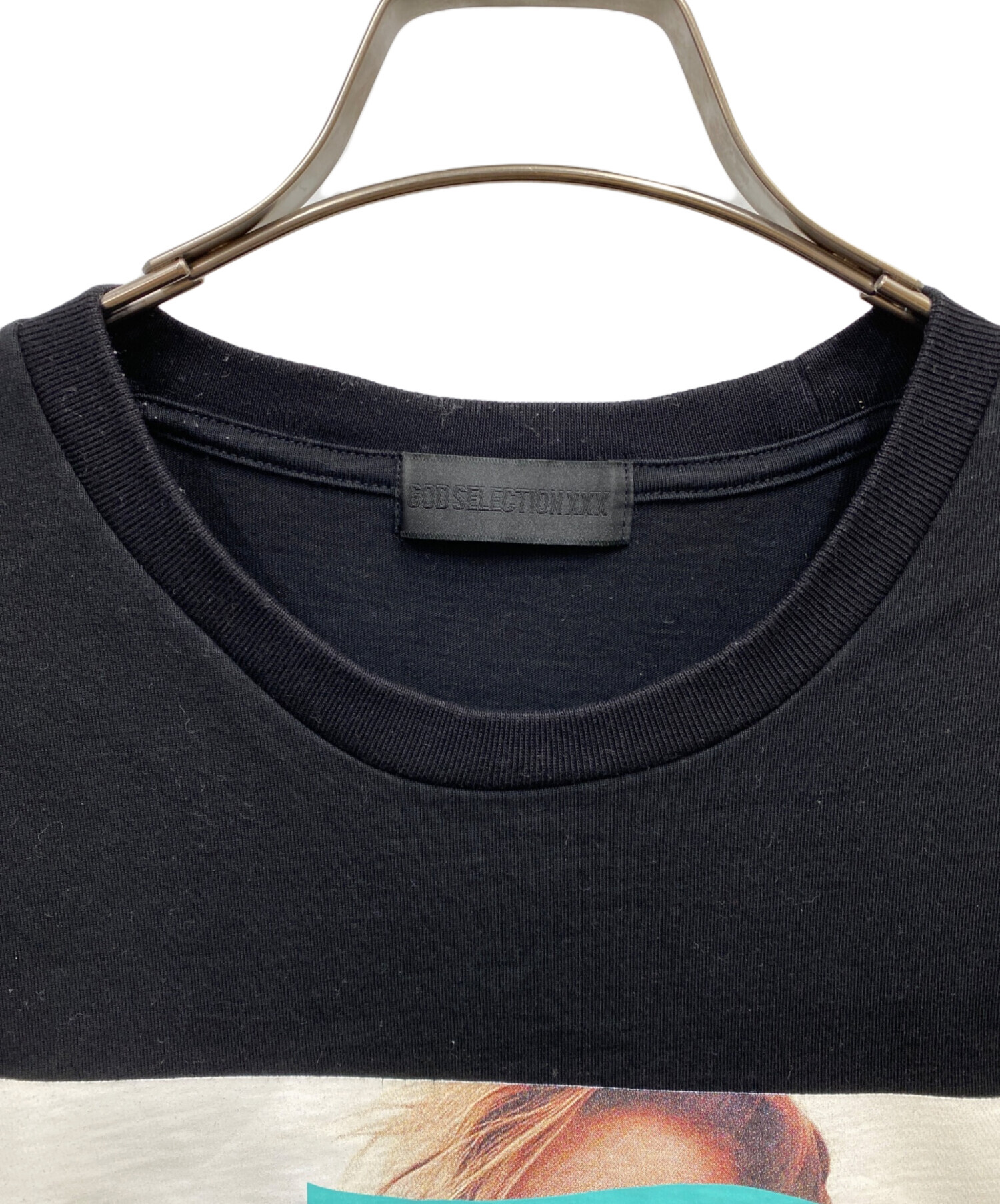 中古・古着通販】GOD SELECTION XXX (ゴッドセレクショントリプル