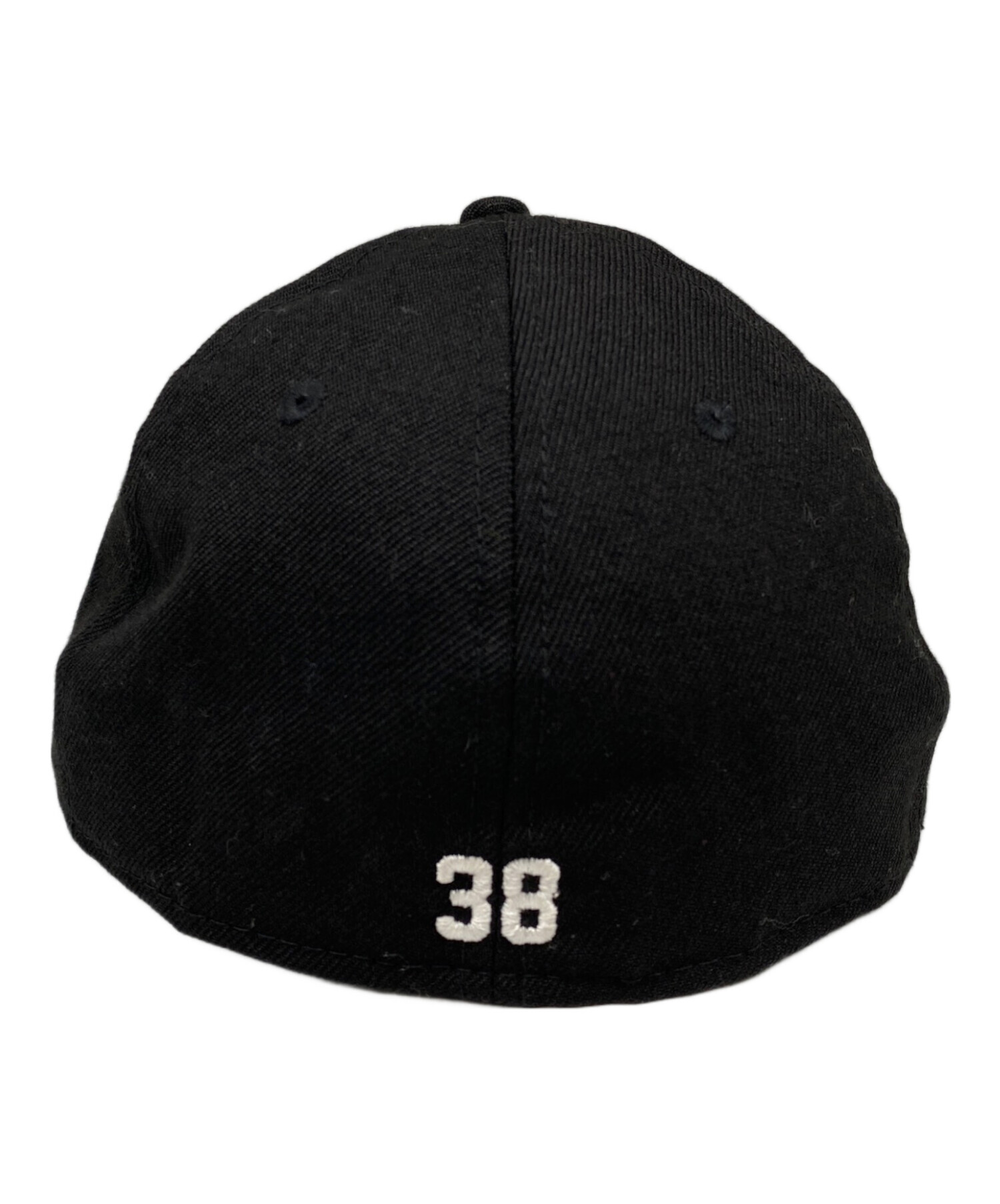 中古・古着通販】New Era (ニューエラ) GOD SELECTION XXX (ゴッド