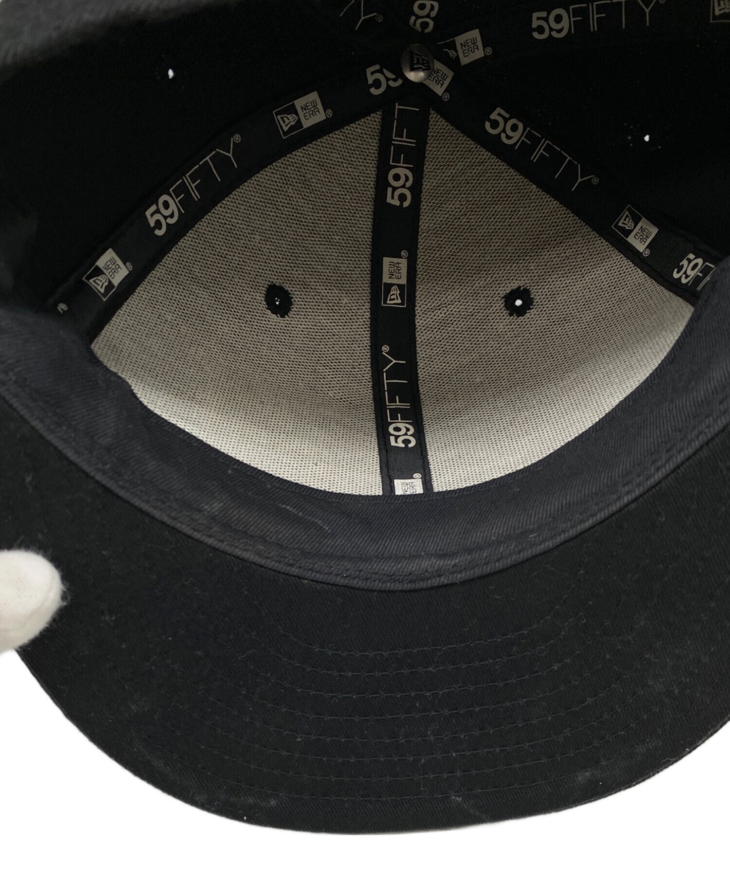 中古・古着通販】New Era (ニューエラ) GOD SELECTION XXX (ゴッド