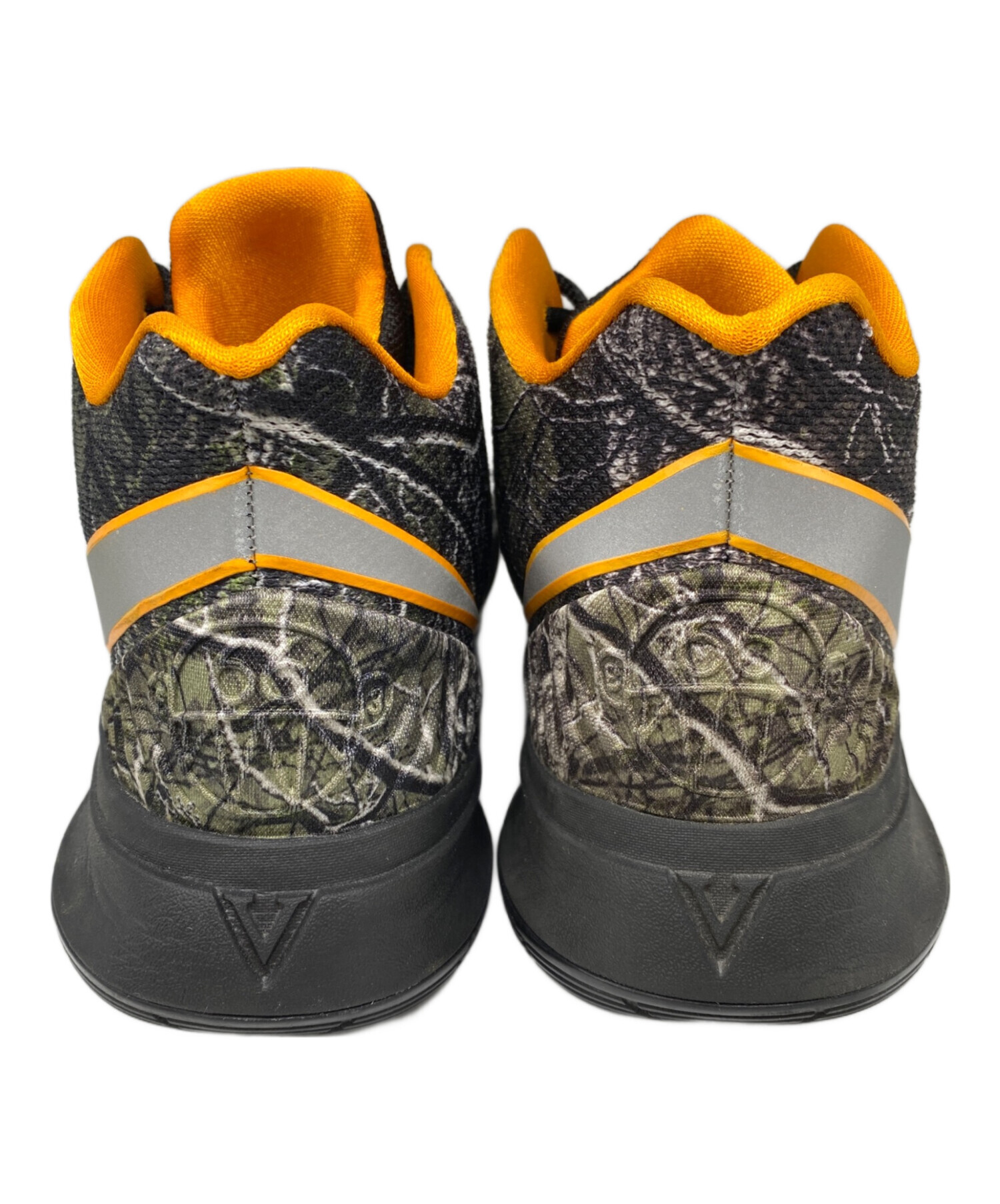 NIKE KYRIE 5 EP TACO 26.5cm