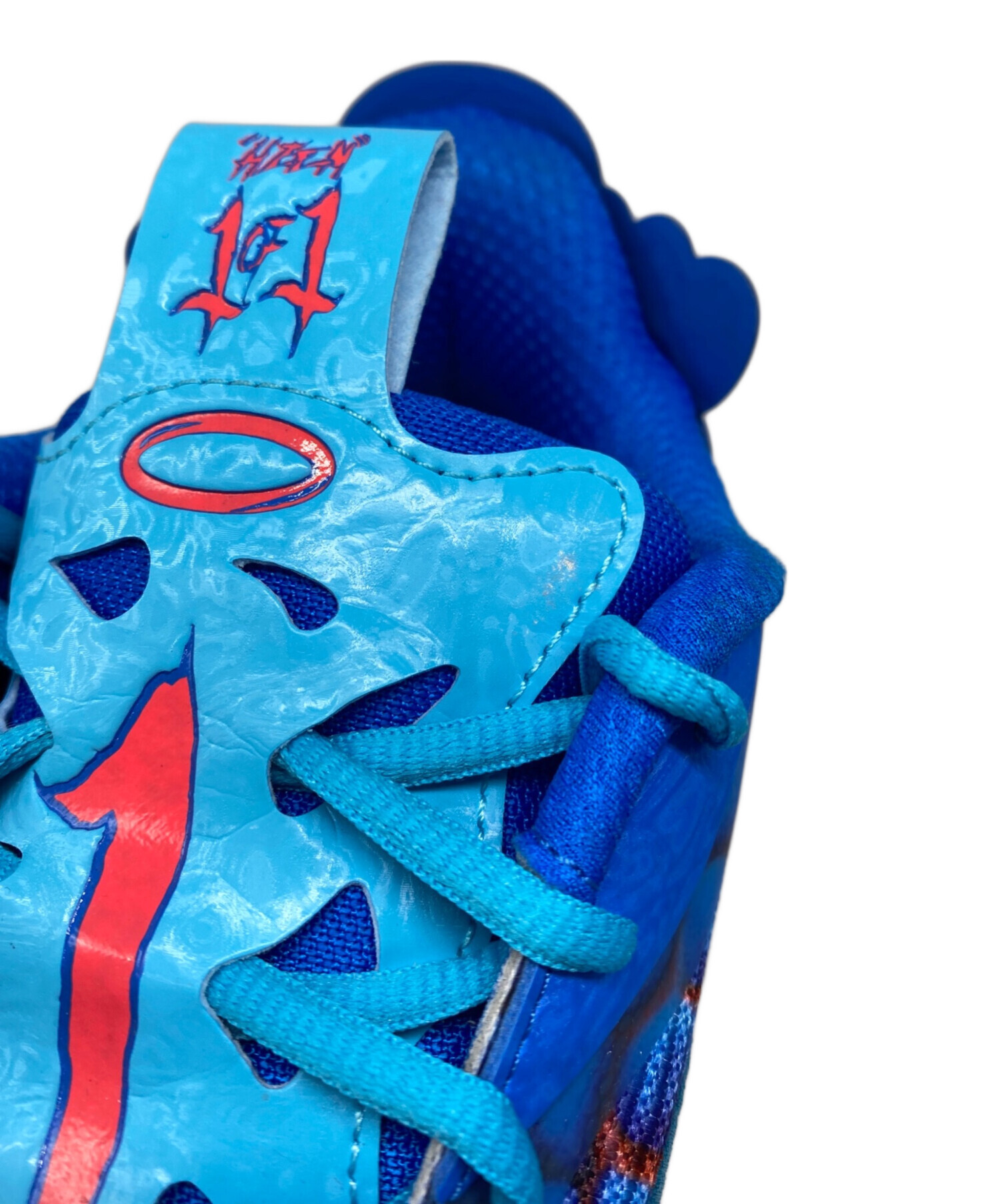 アンテプリマ 限定 激レア 待望の再入荷！ファスナー付きの「スタンダード Z」｜【公式