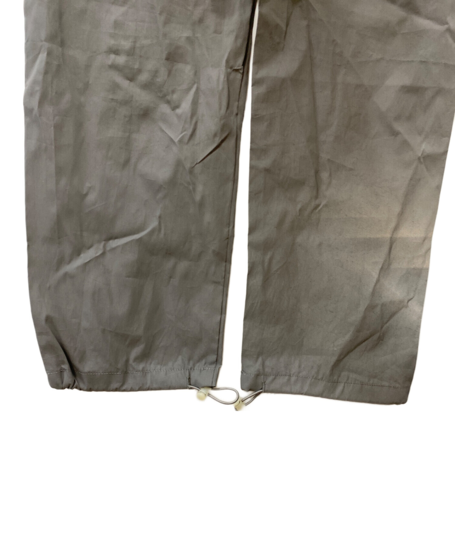 中古・古着通販】FOG ESSENTIALS (フィアオブゴッド エッセンシャル