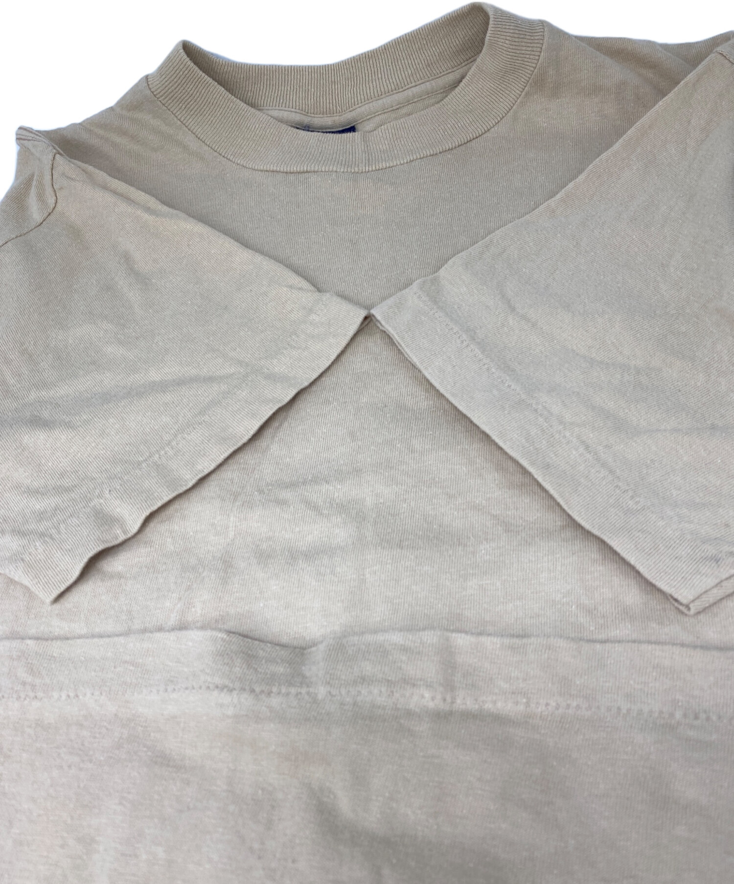 中古・古着通販】stussy (ステューシー) 90～00