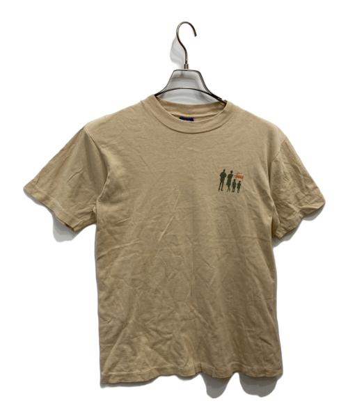 中古・古着通販】stussy (ステューシー) 90～00's Sリンクファミリー